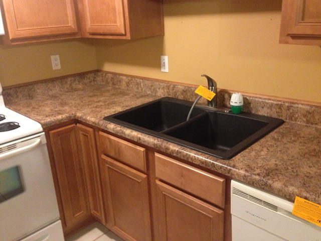 FINISTERRA CONDO - Residential