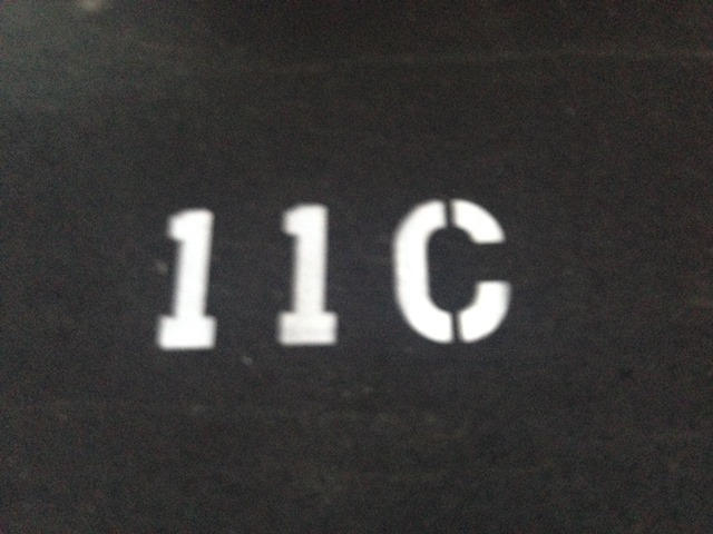 FINISTERRA CONDO - Residential