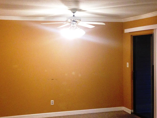 FINISTERRA CONDO - Residential