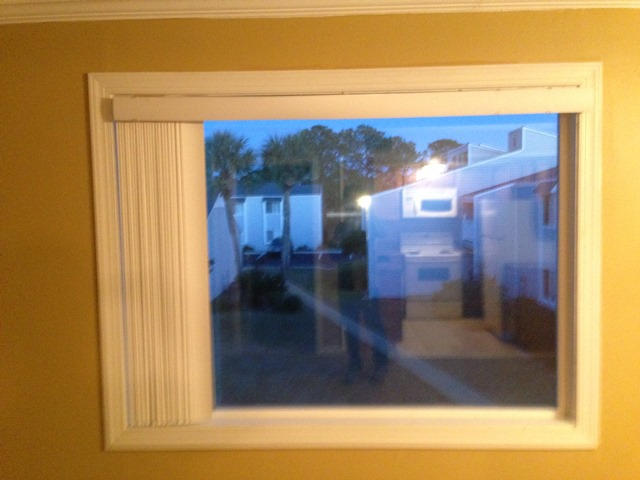 FINISTERRA CONDO - Residential