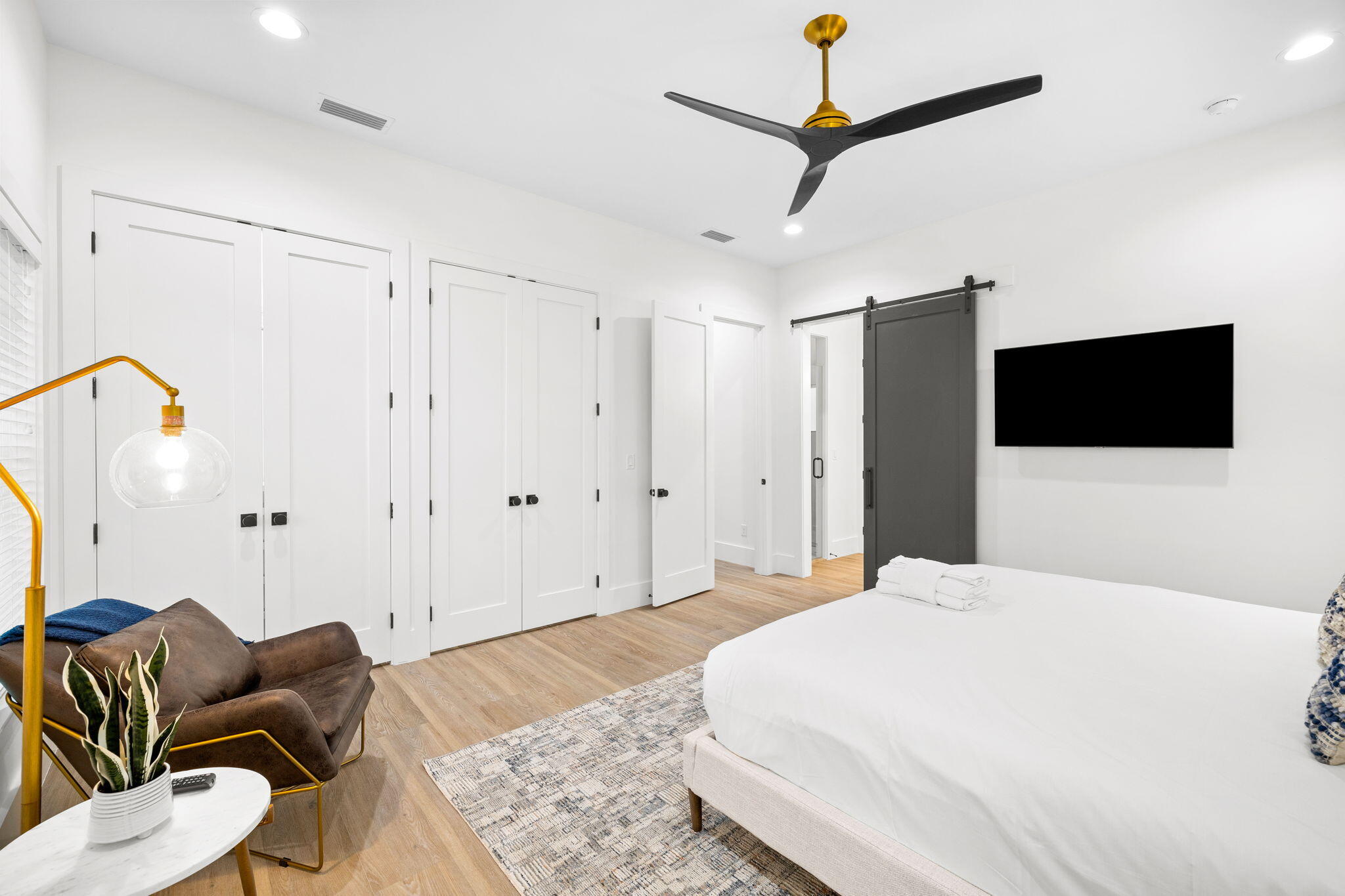 Duneside at Blue Mountain Beach - Residential