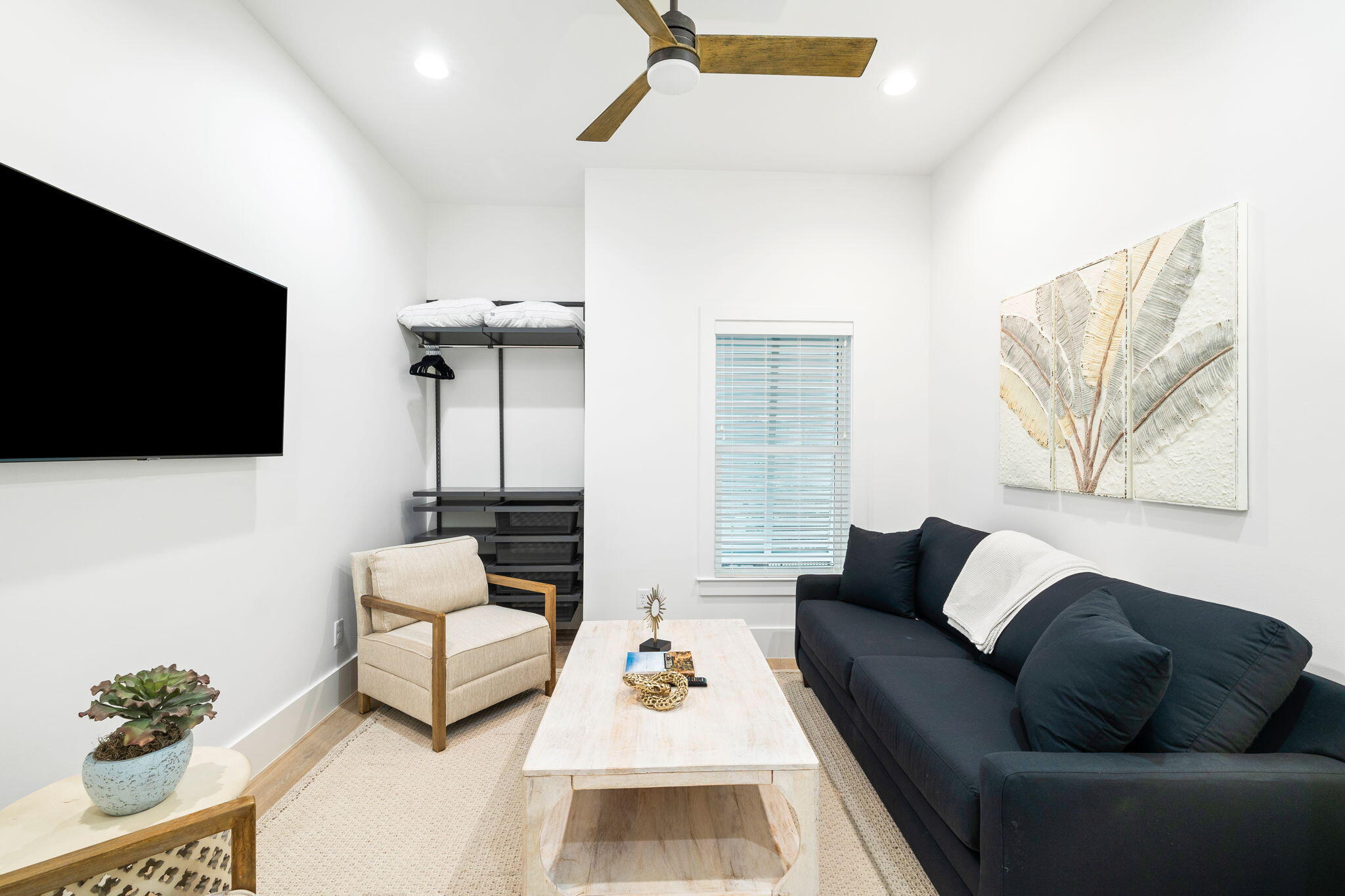 Duneside at Blue Mountain Beach - Residential