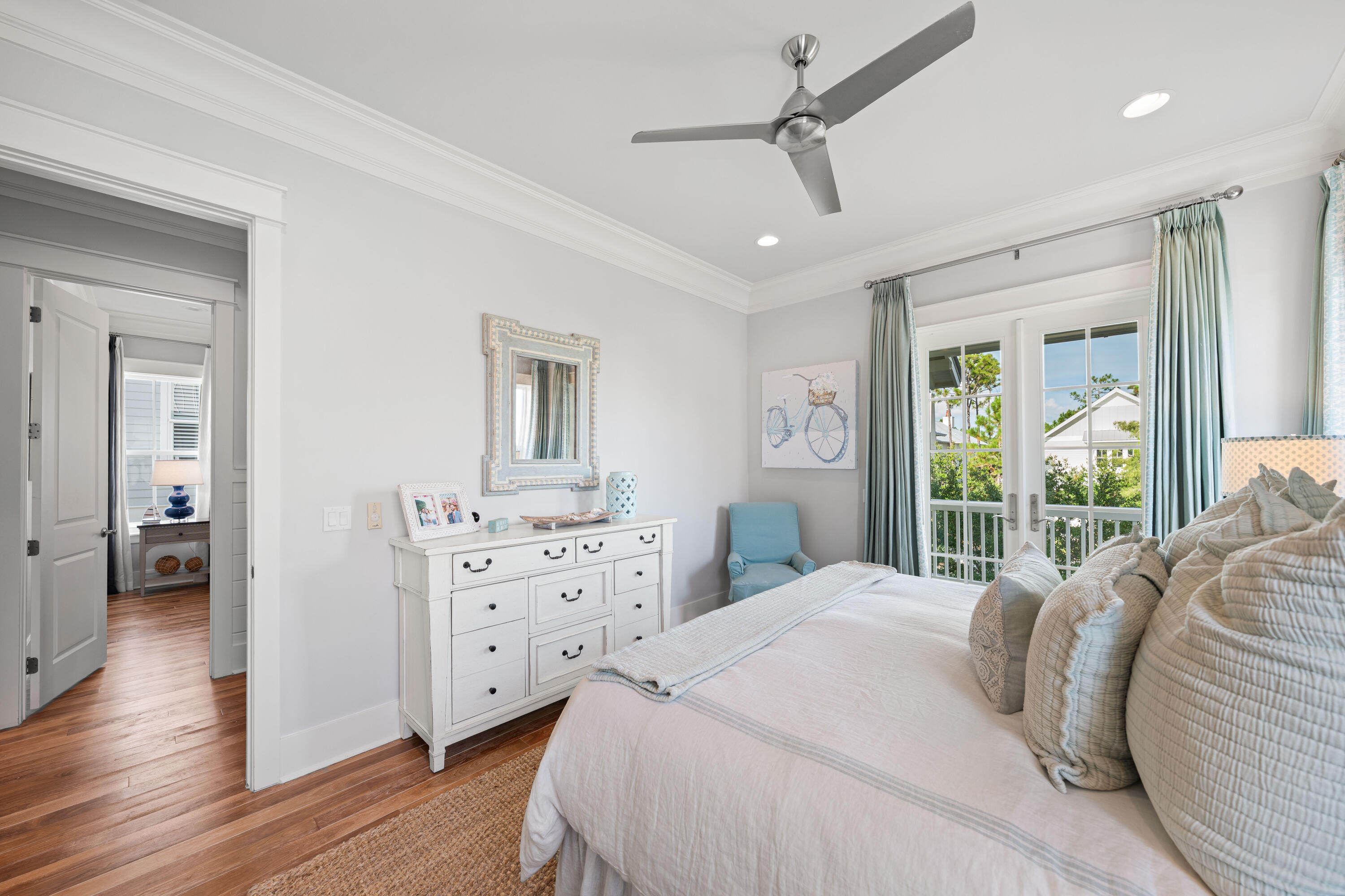 WATERCOLOR - Residential