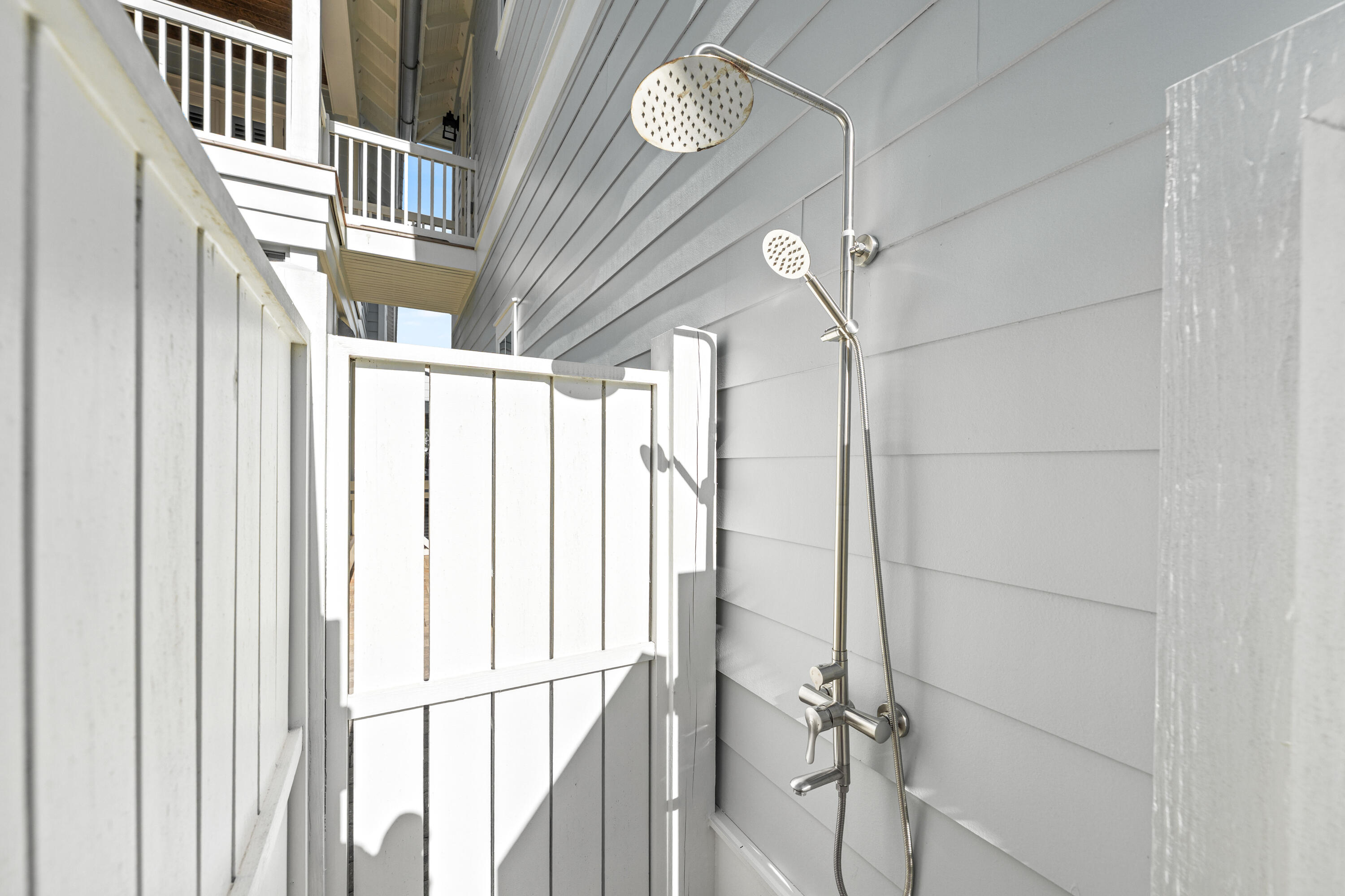 WATERCOLOR - Residential