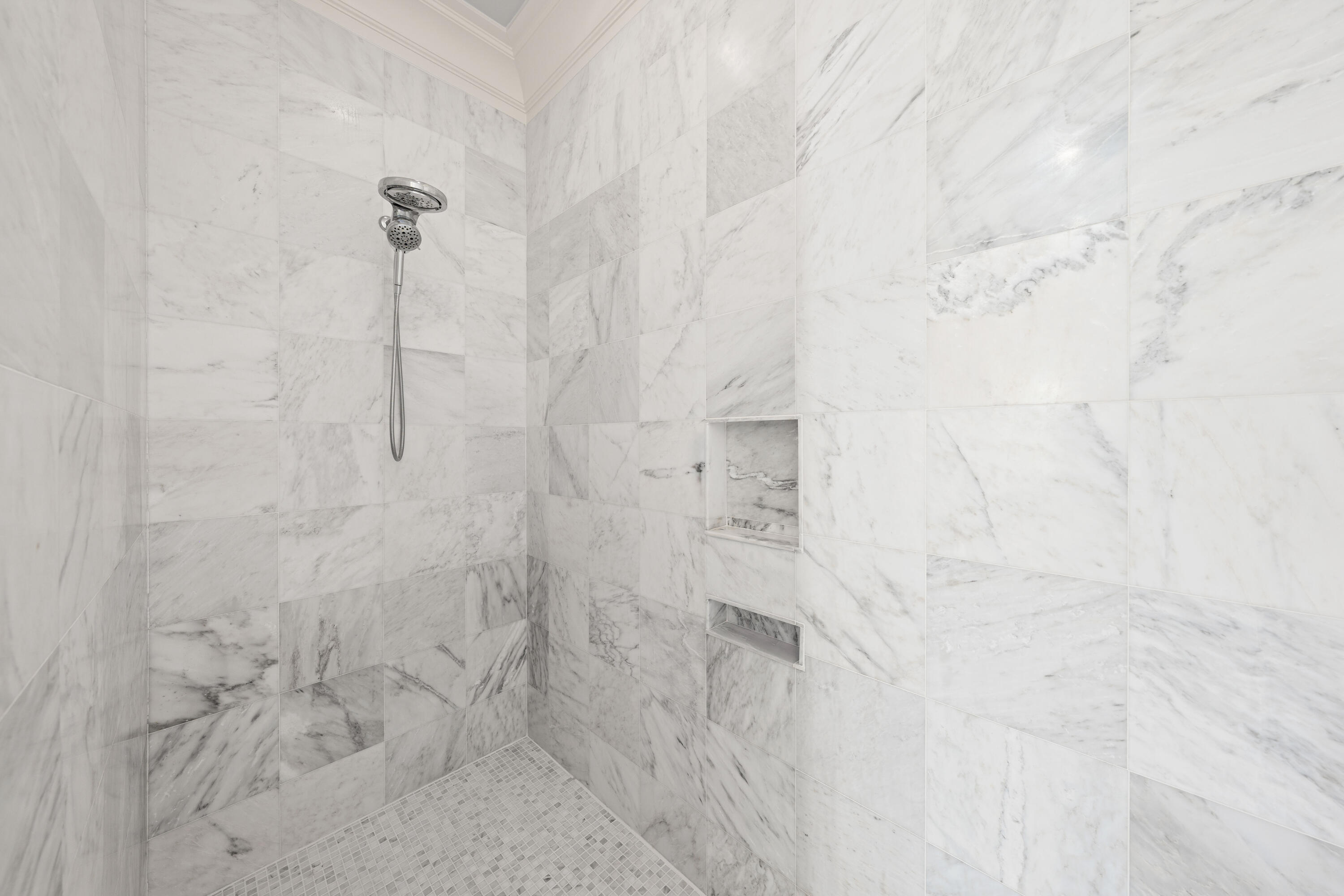 WATERCOLOR - Residential