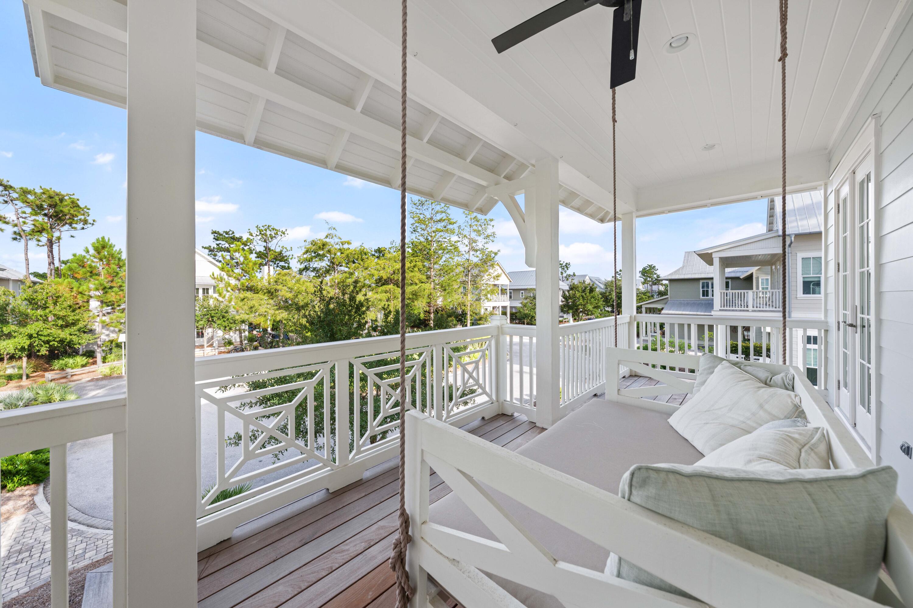 WATERCOLOR - Residential