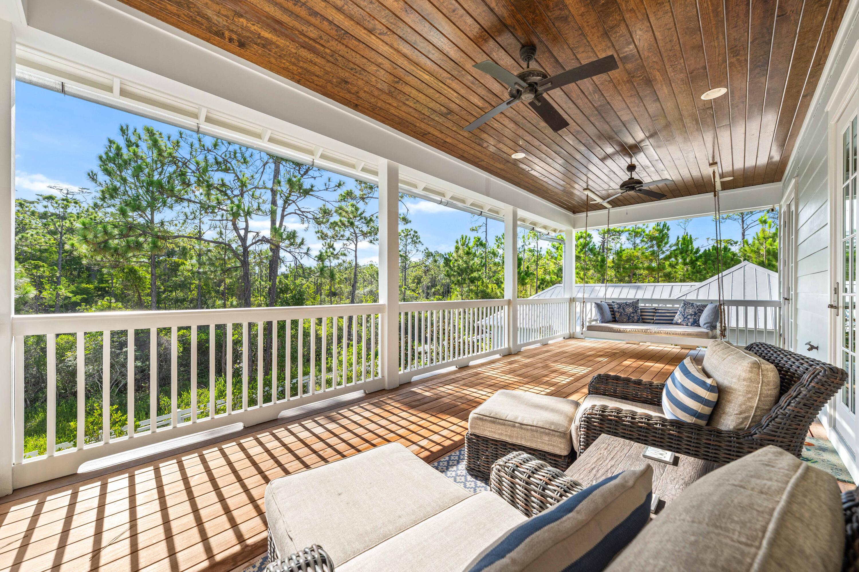 WATERCOLOR - Residential