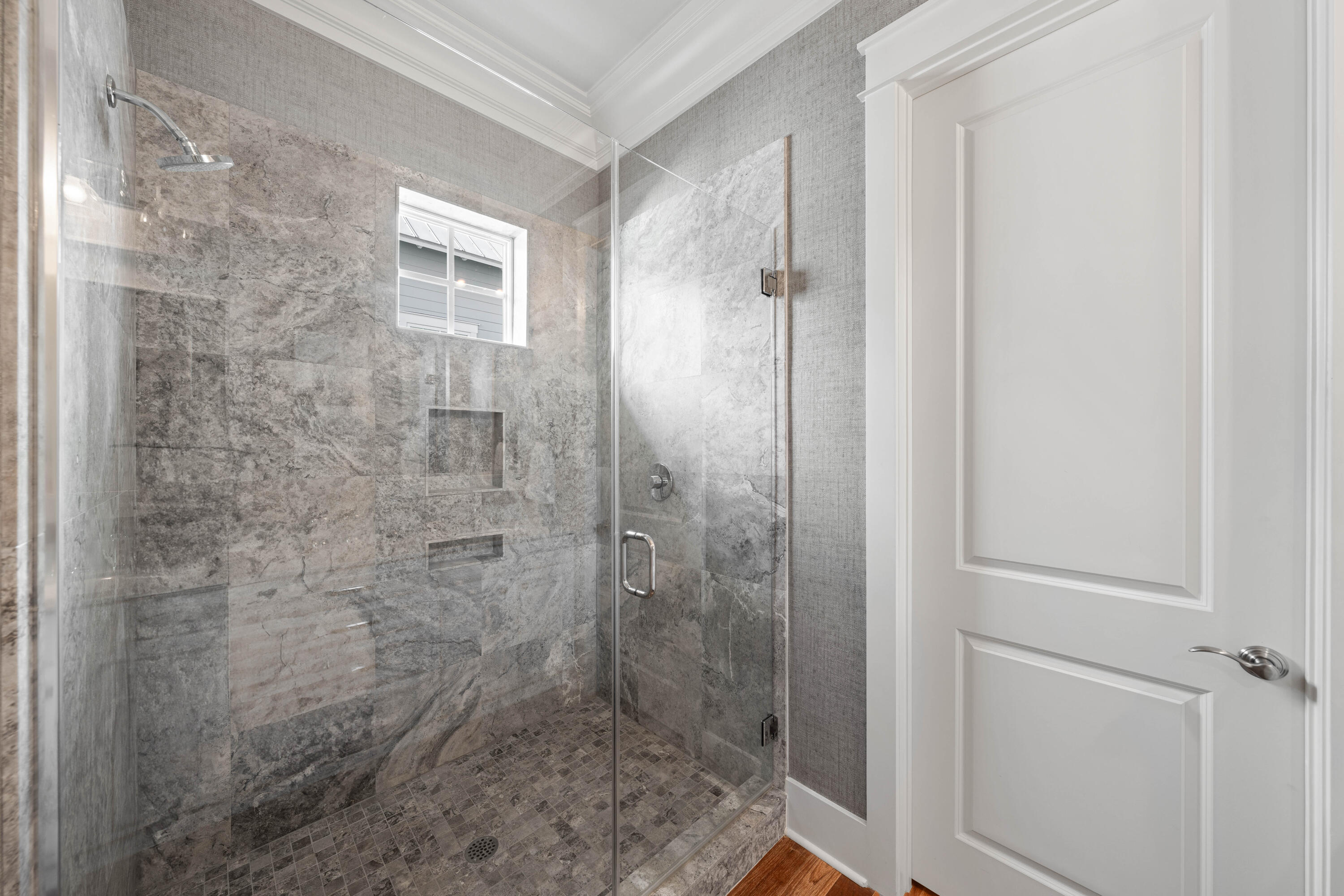 WATERCOLOR - Residential