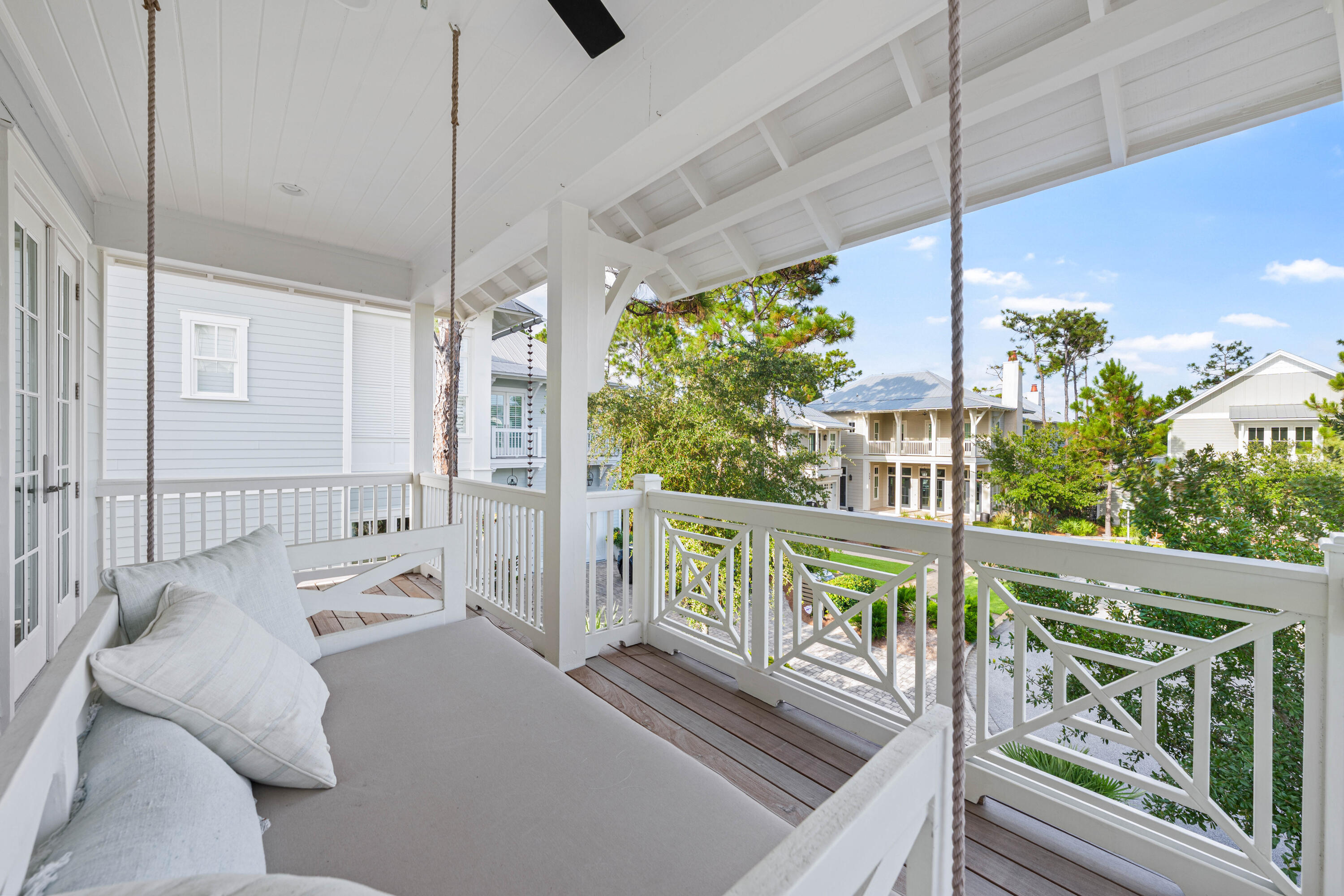 WATERCOLOR - Residential