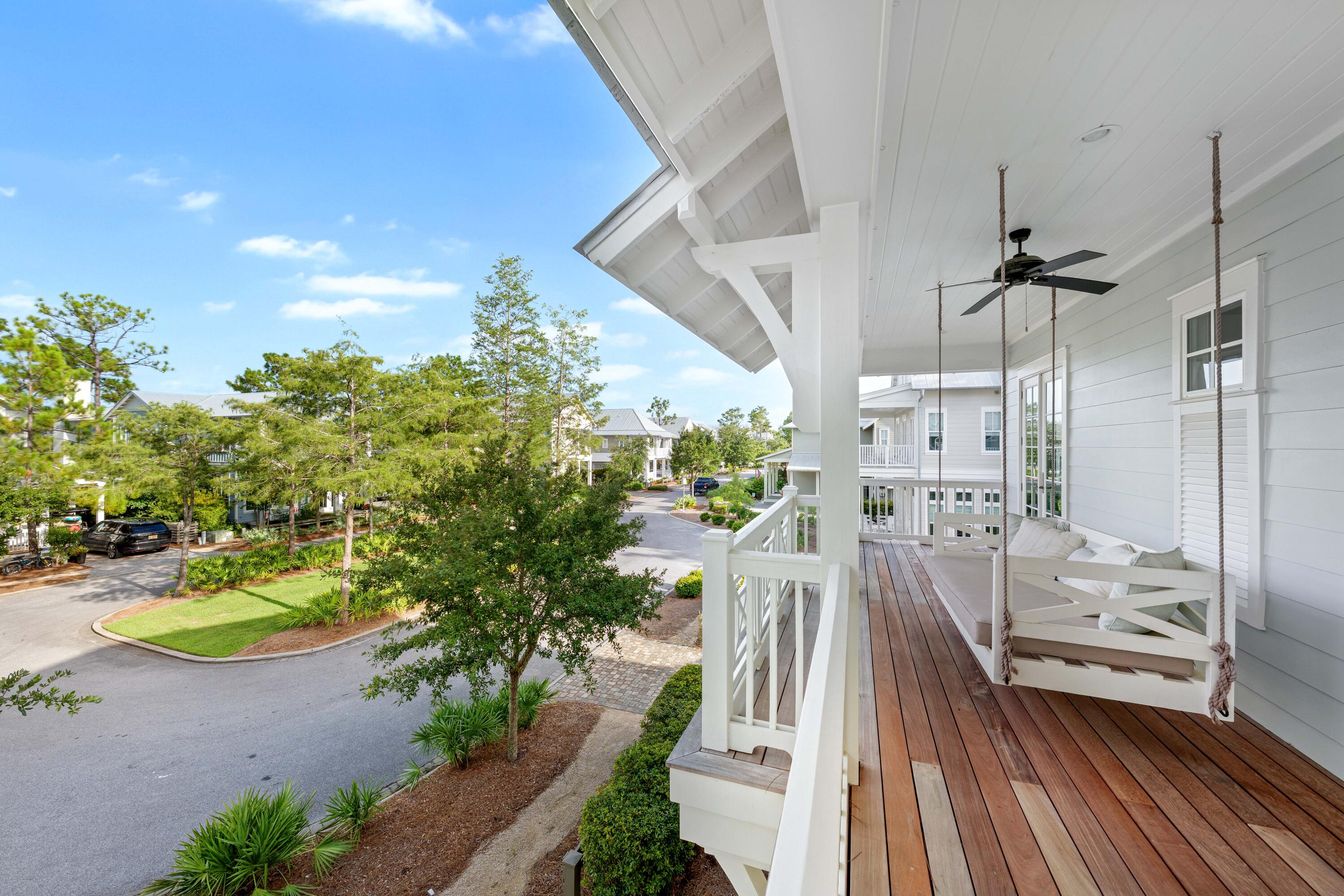 WATERCOLOR - Residential