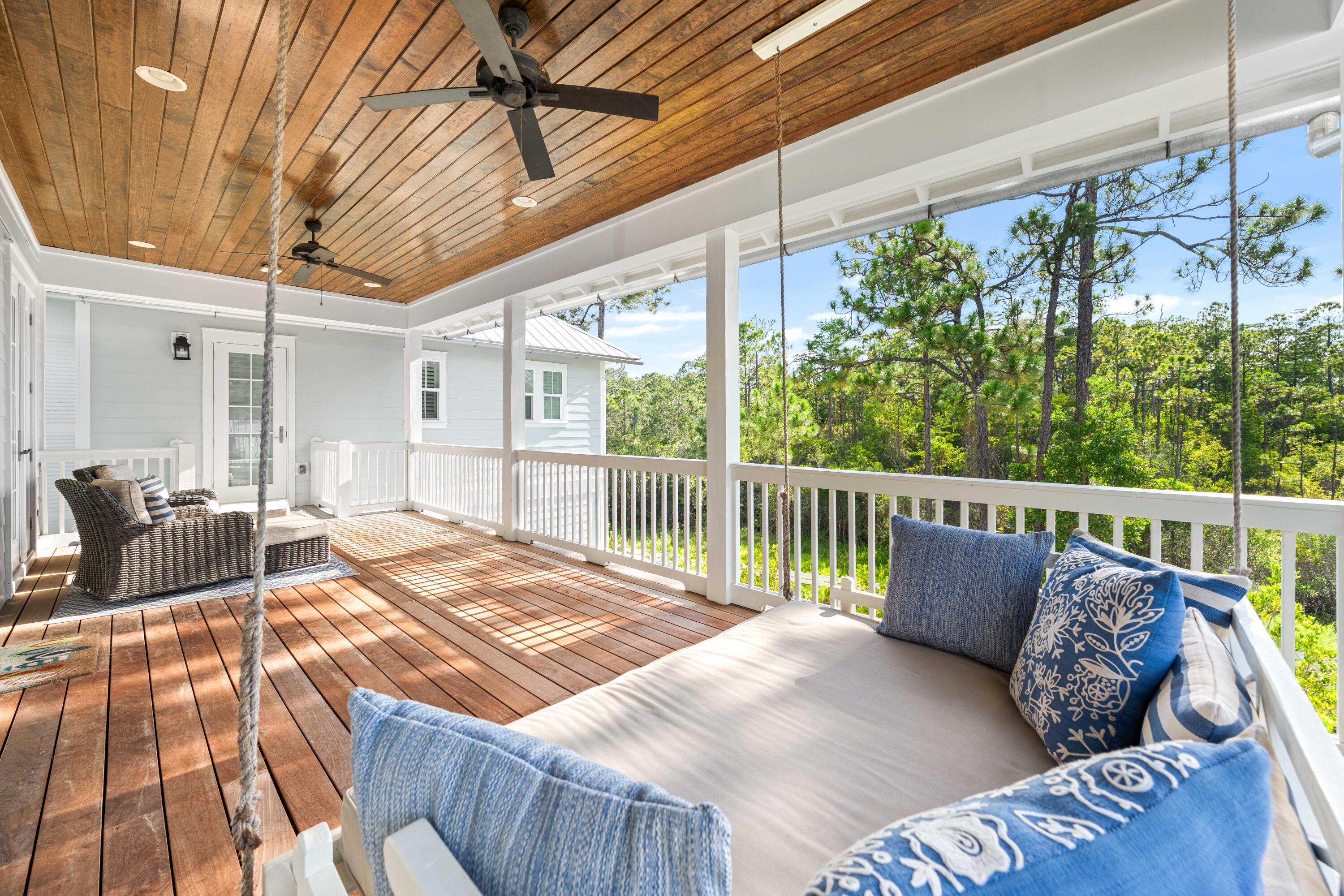 WATERCOLOR - Residential