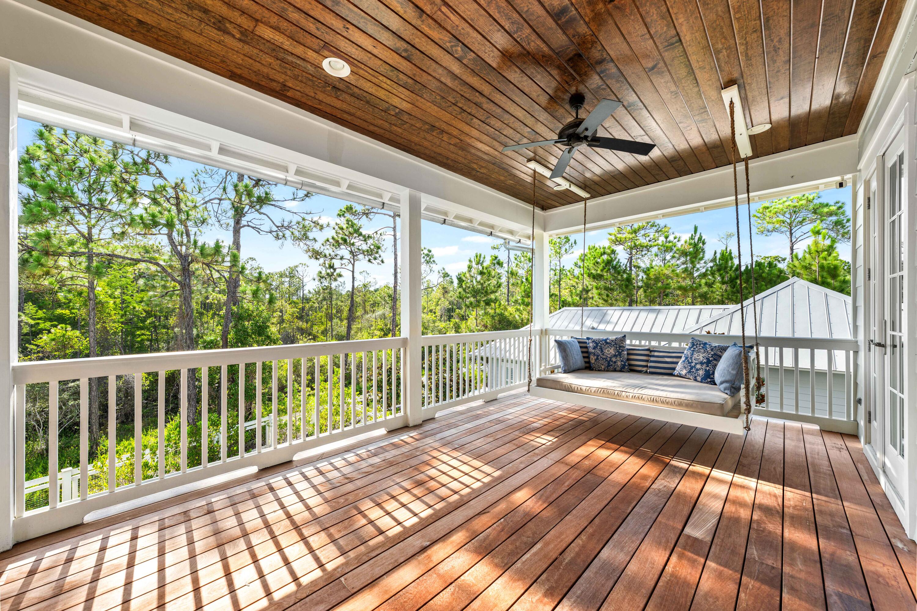 WATERCOLOR - Residential