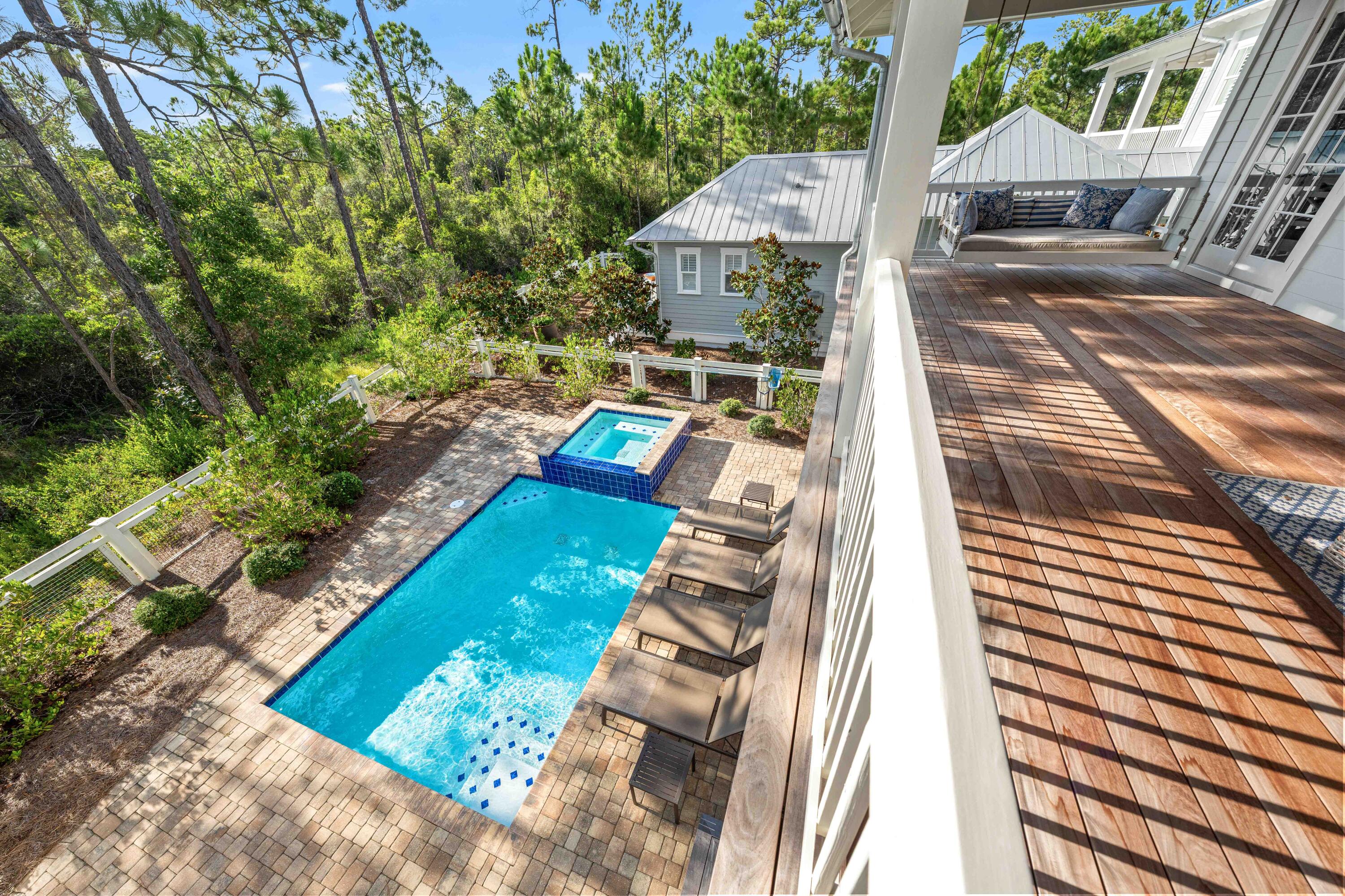 WATERCOLOR - Residential