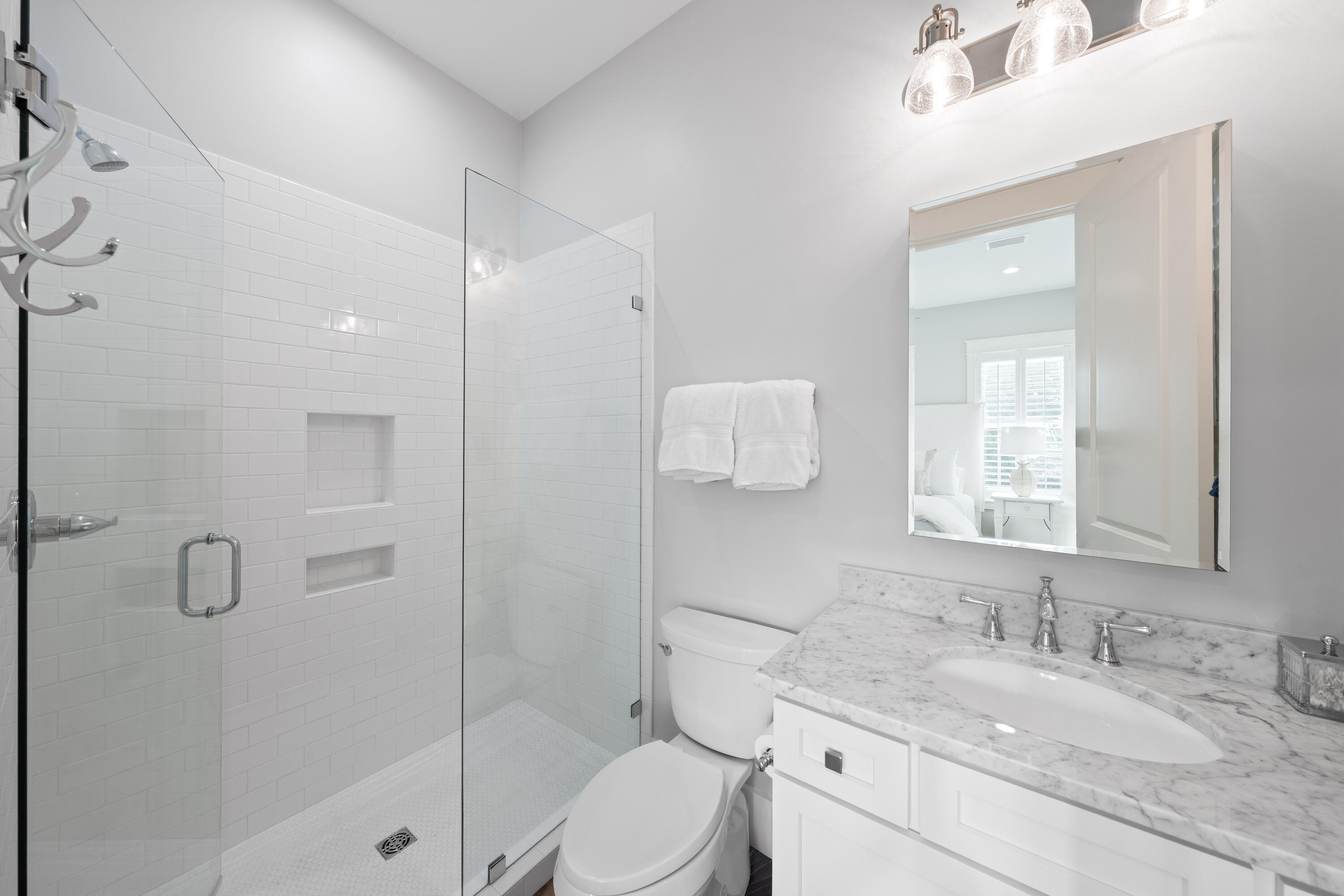 WATERCOLOR - Residential