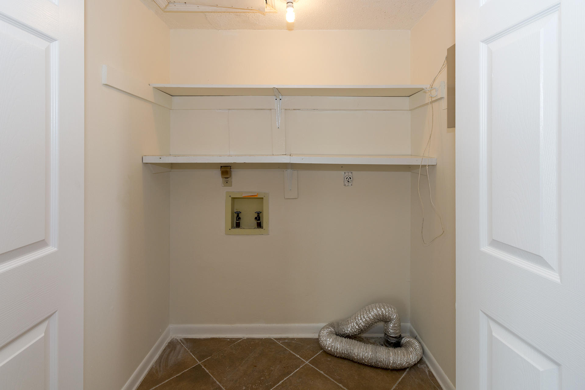 DESTIN RACQUET CLUB T/H - Residential