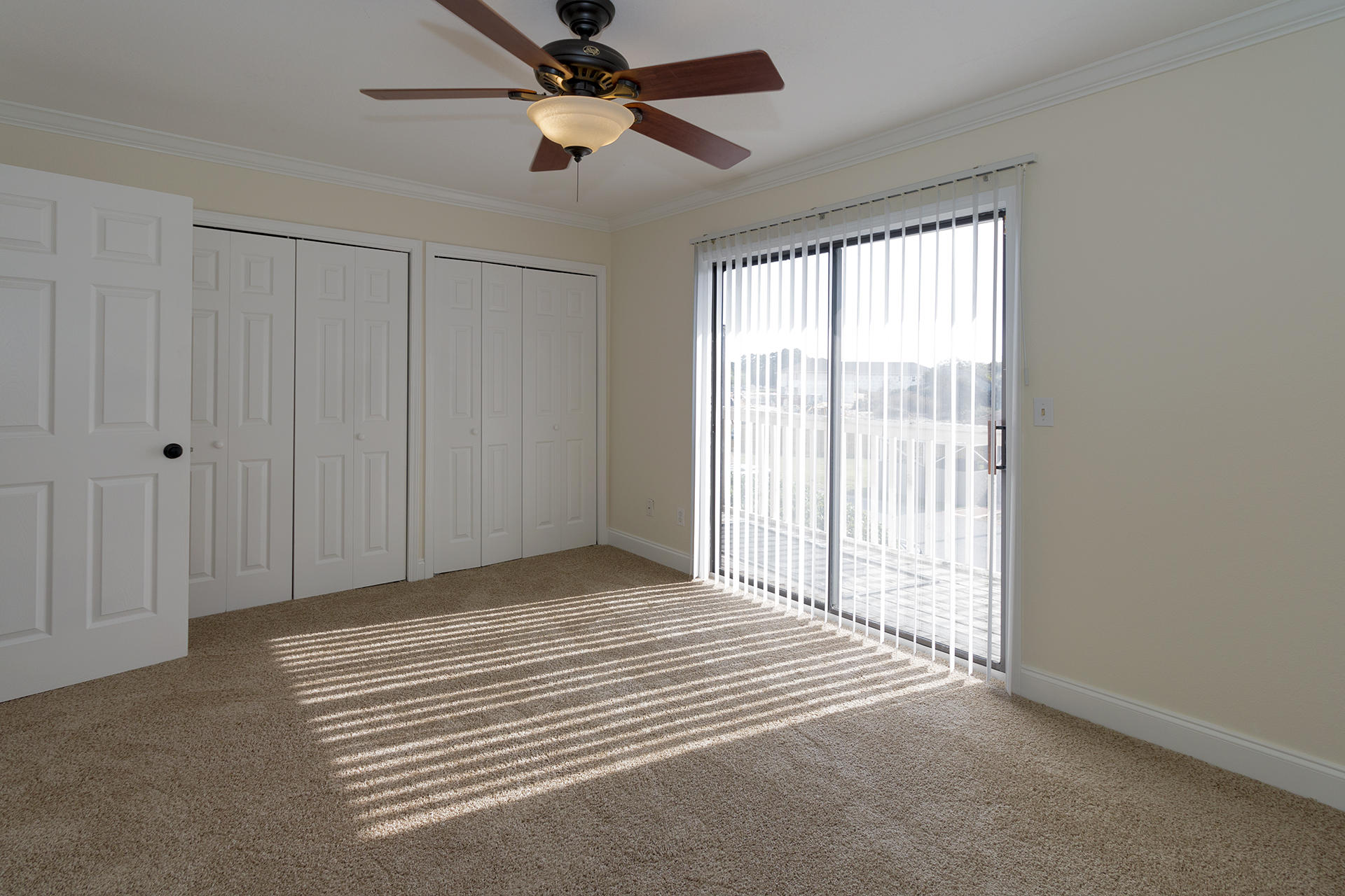 DESTIN RACQUET CLUB T/H - Residential