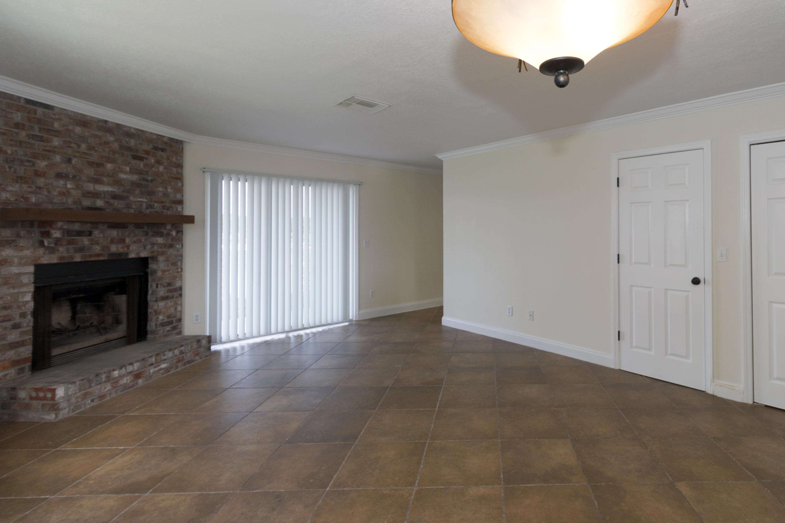 DESTIN RACQUET CLUB T/H - Residential