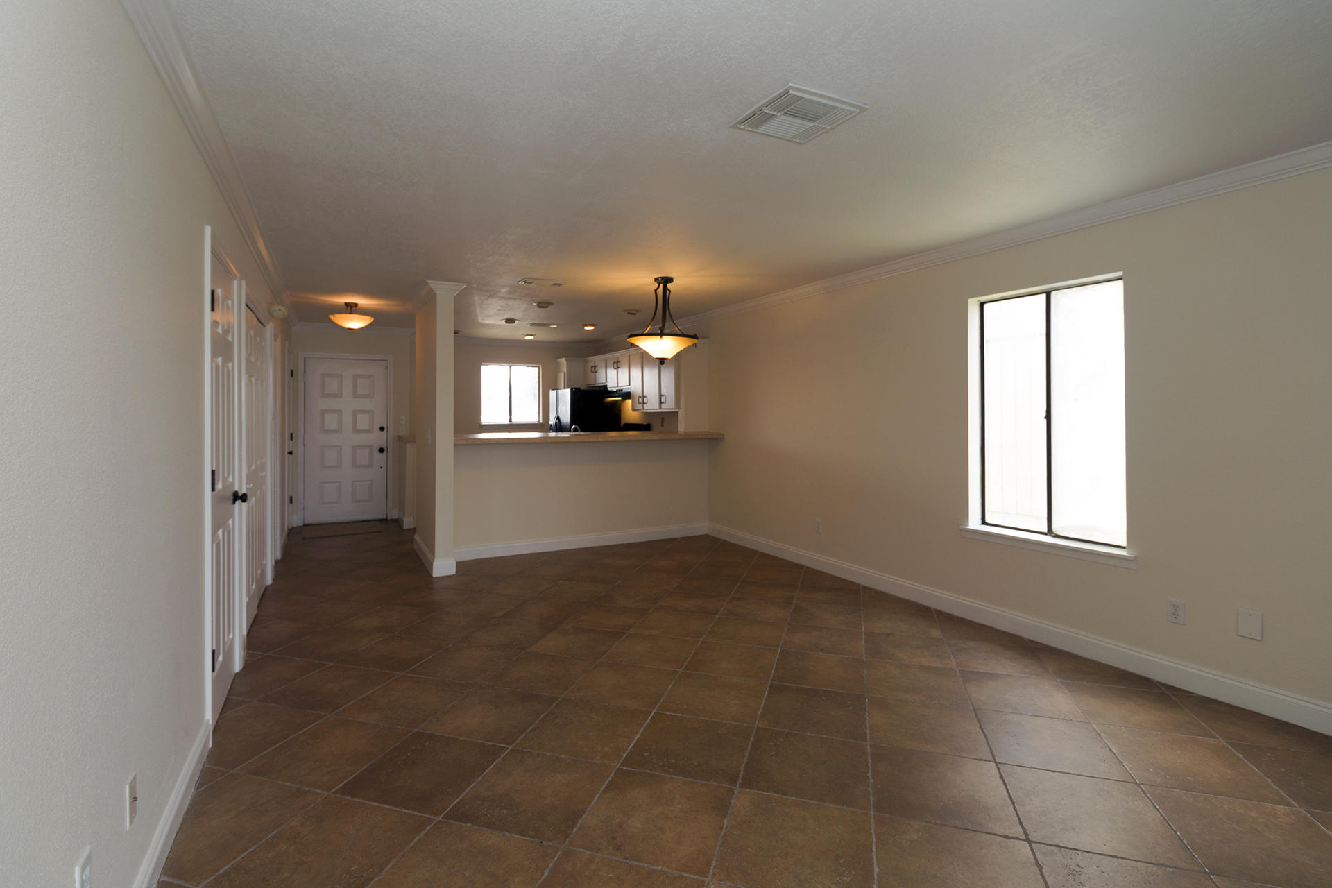 DESTIN RACQUET CLUB T/H - Residential