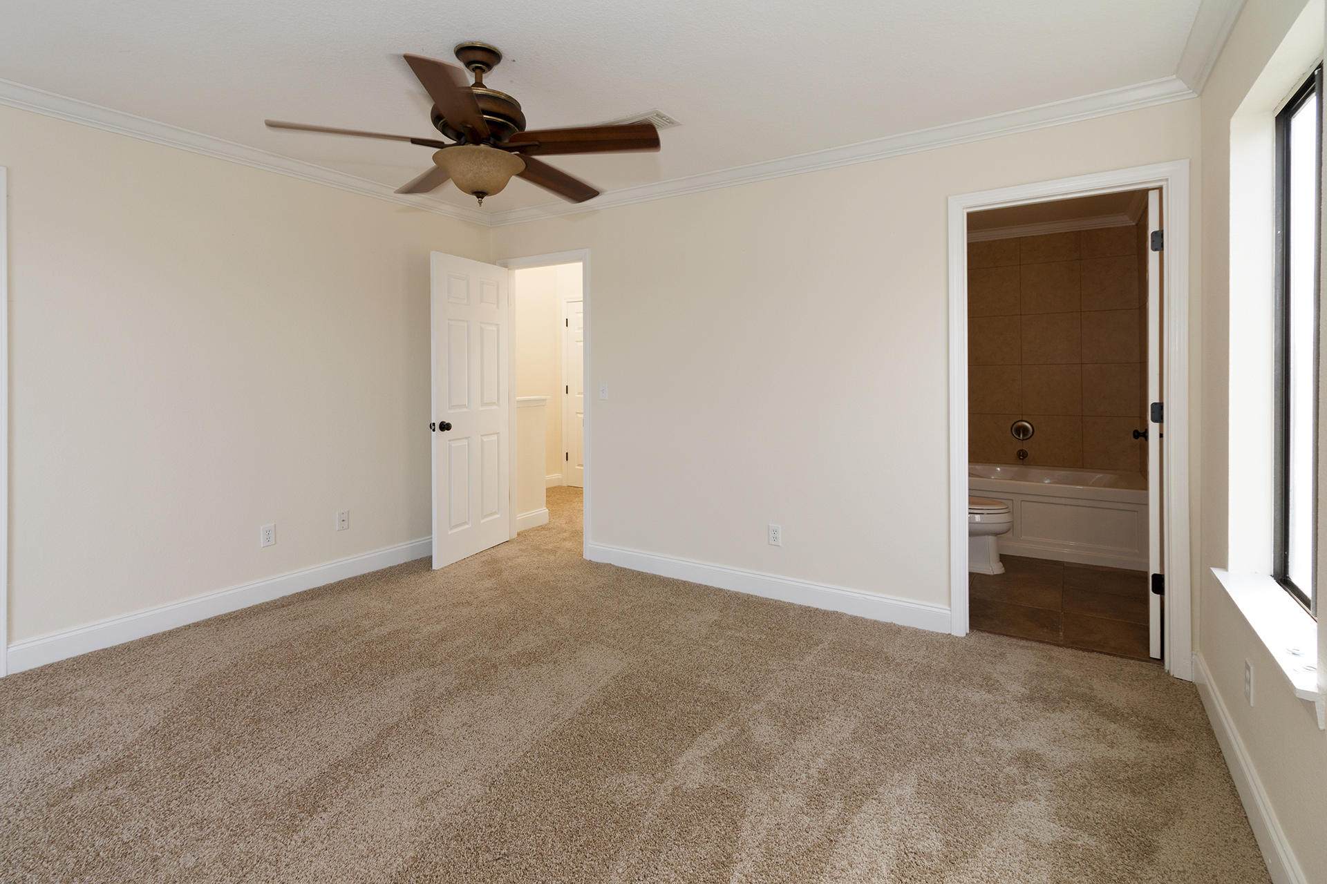 DESTIN RACQUET CLUB T/H - Residential