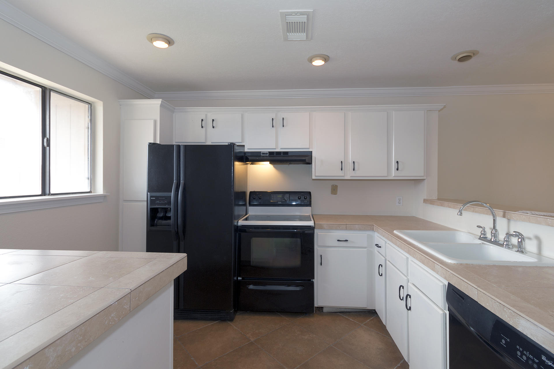 DESTIN RACQUET CLUB T/H - Residential