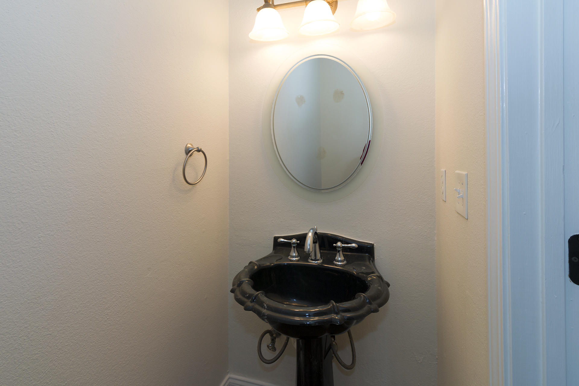DESTIN RACQUET CLUB T/H - Residential