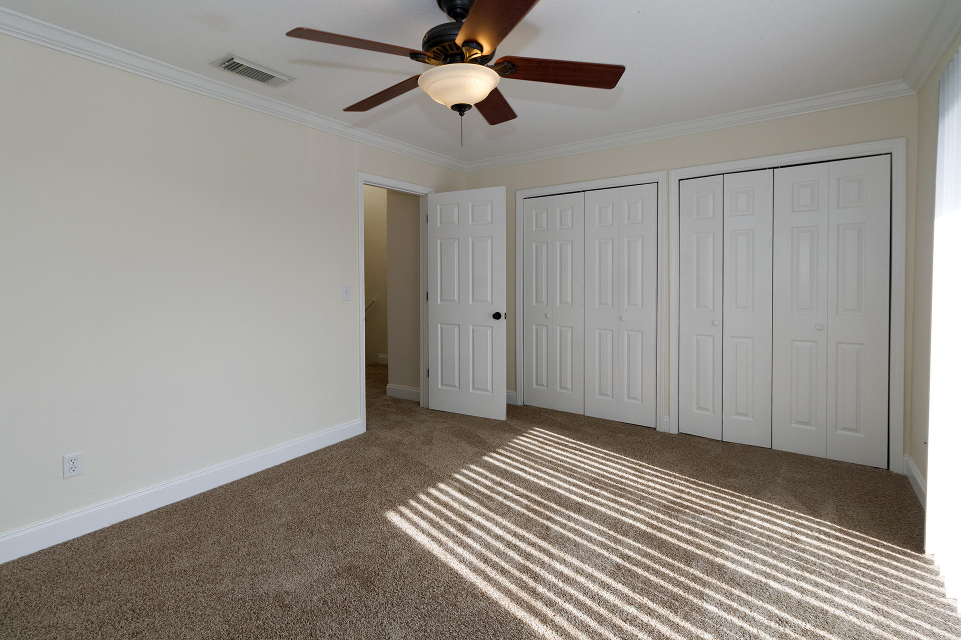 DESTIN RACQUET CLUB T/H - Residential