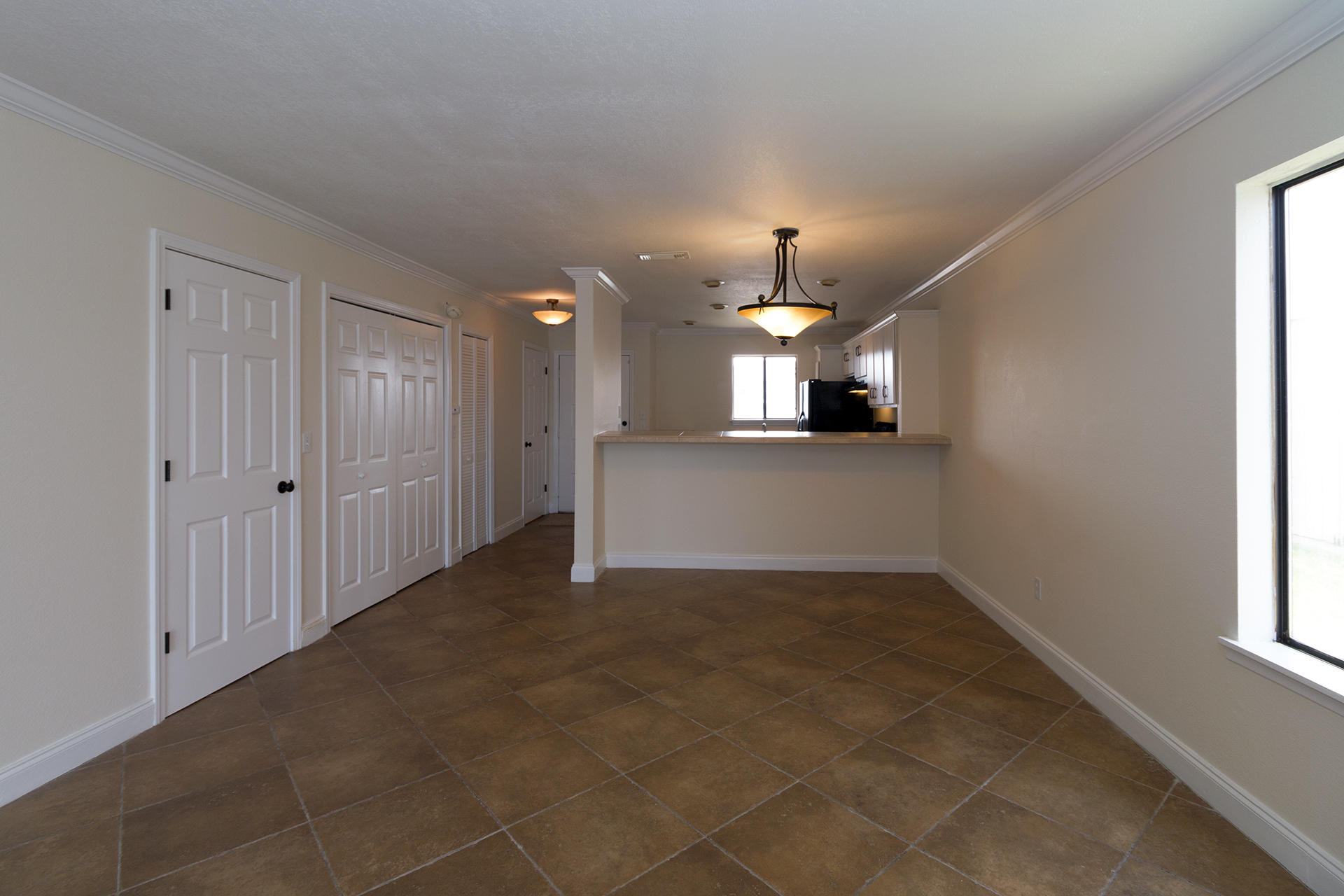 DESTIN RACQUET CLUB T/H - Residential