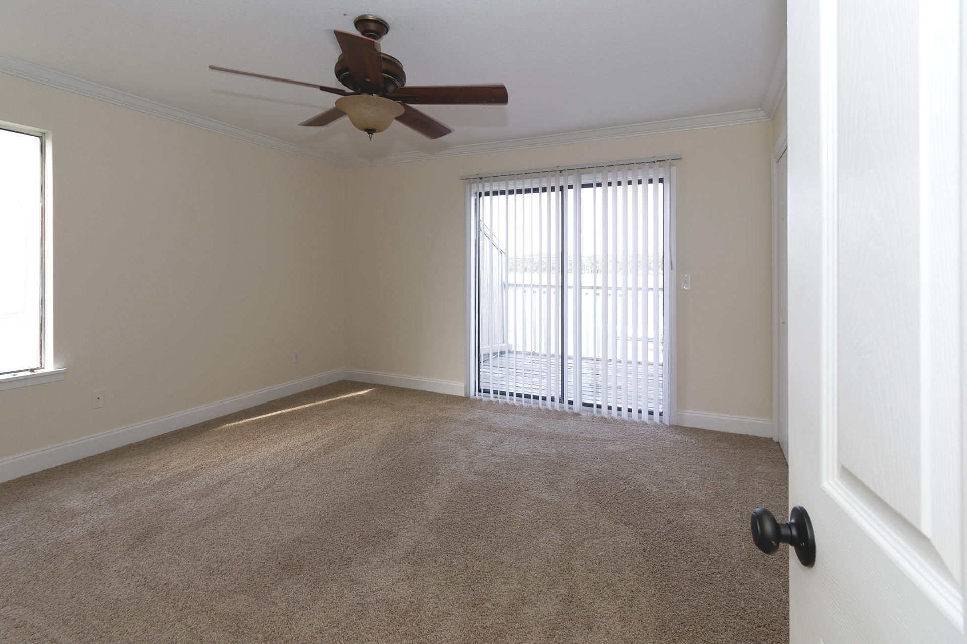 DESTIN RACQUET CLUB T/H - Residential