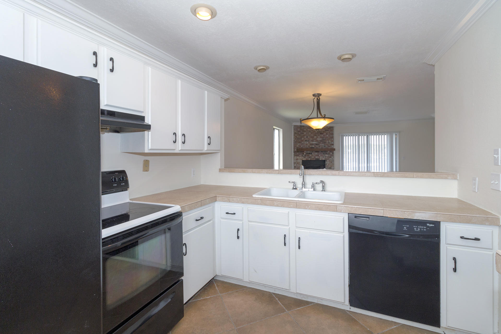DESTIN RACQUET CLUB T/H - Residential