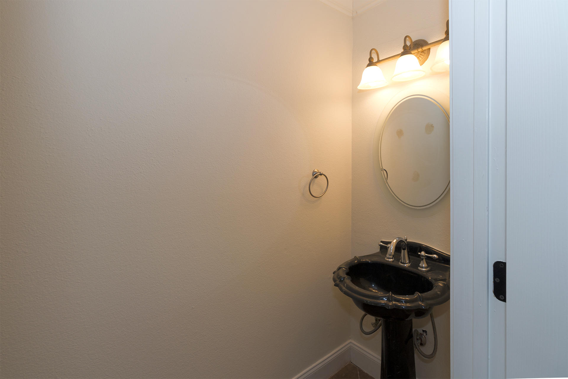 DESTIN RACQUET CLUB T/H - Residential
