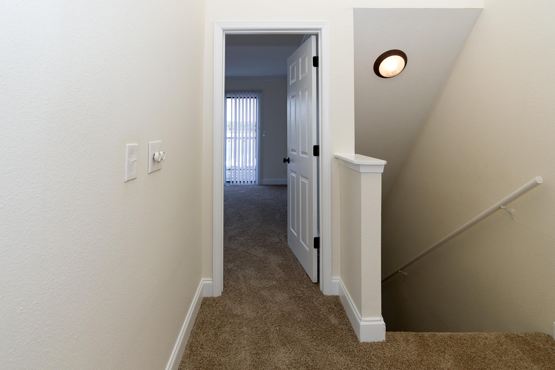 DESTIN RACQUET CLUB T/H - Residential