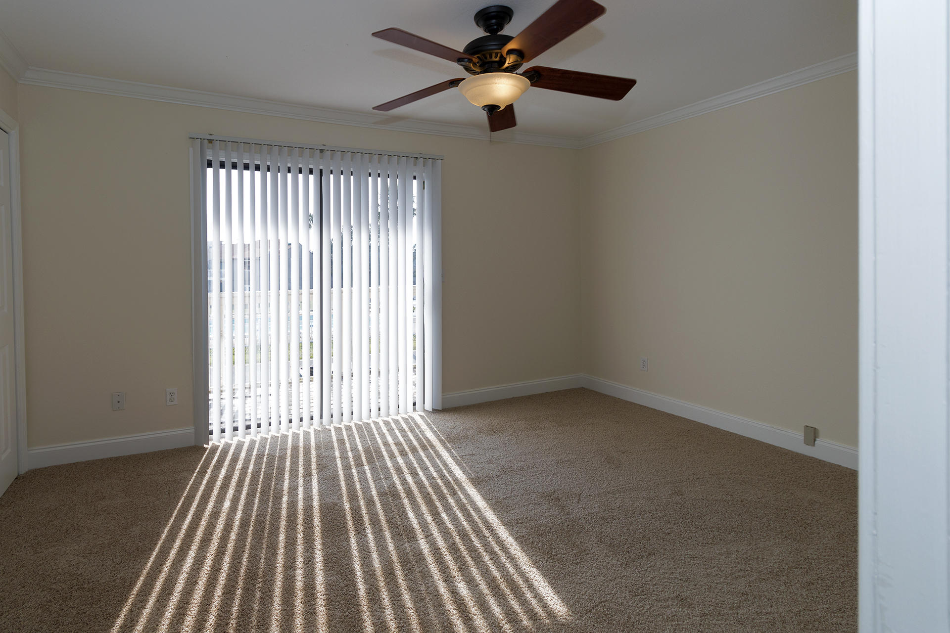 DESTIN RACQUET CLUB T/H - Residential