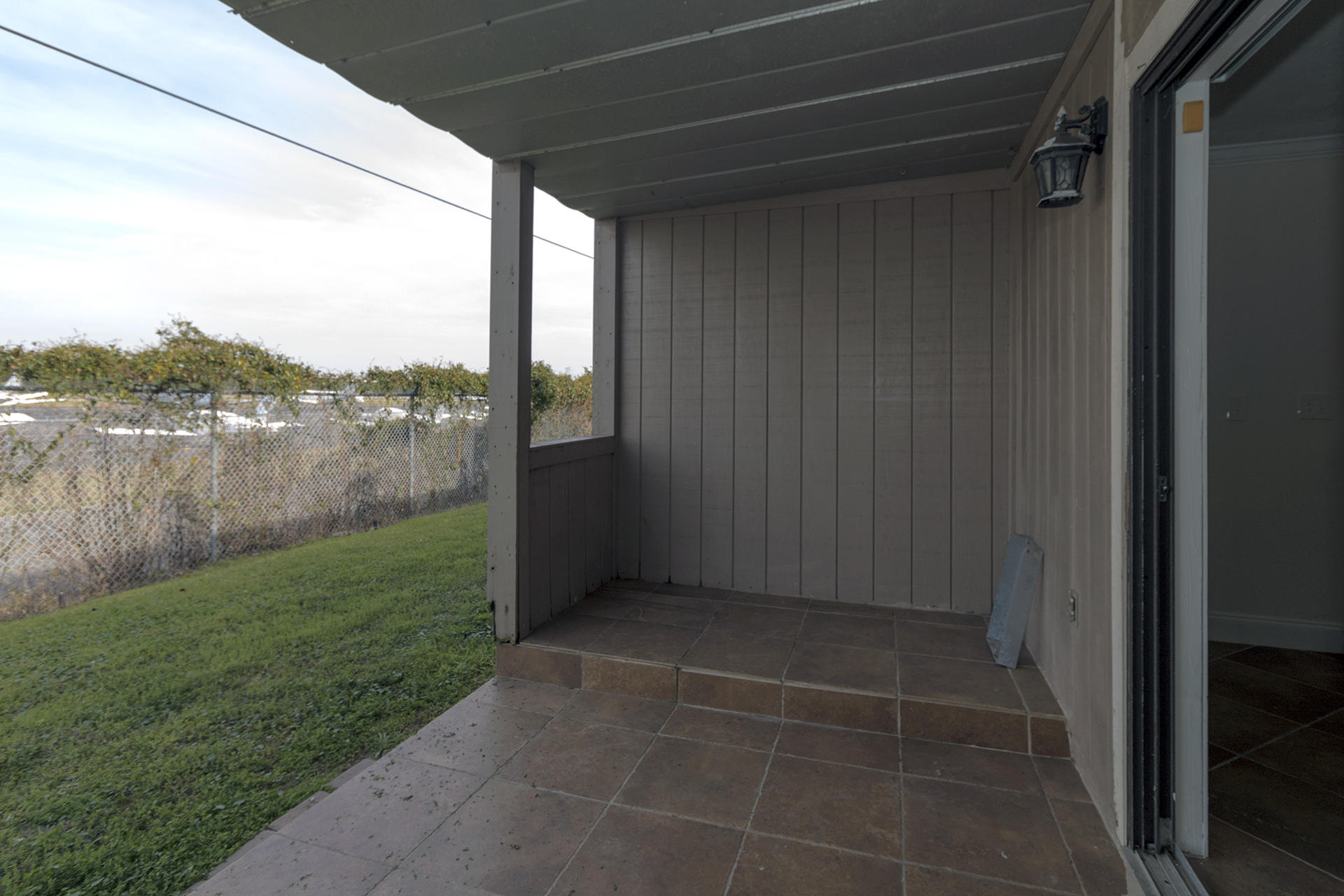 DESTIN RACQUET CLUB T/H - Residential