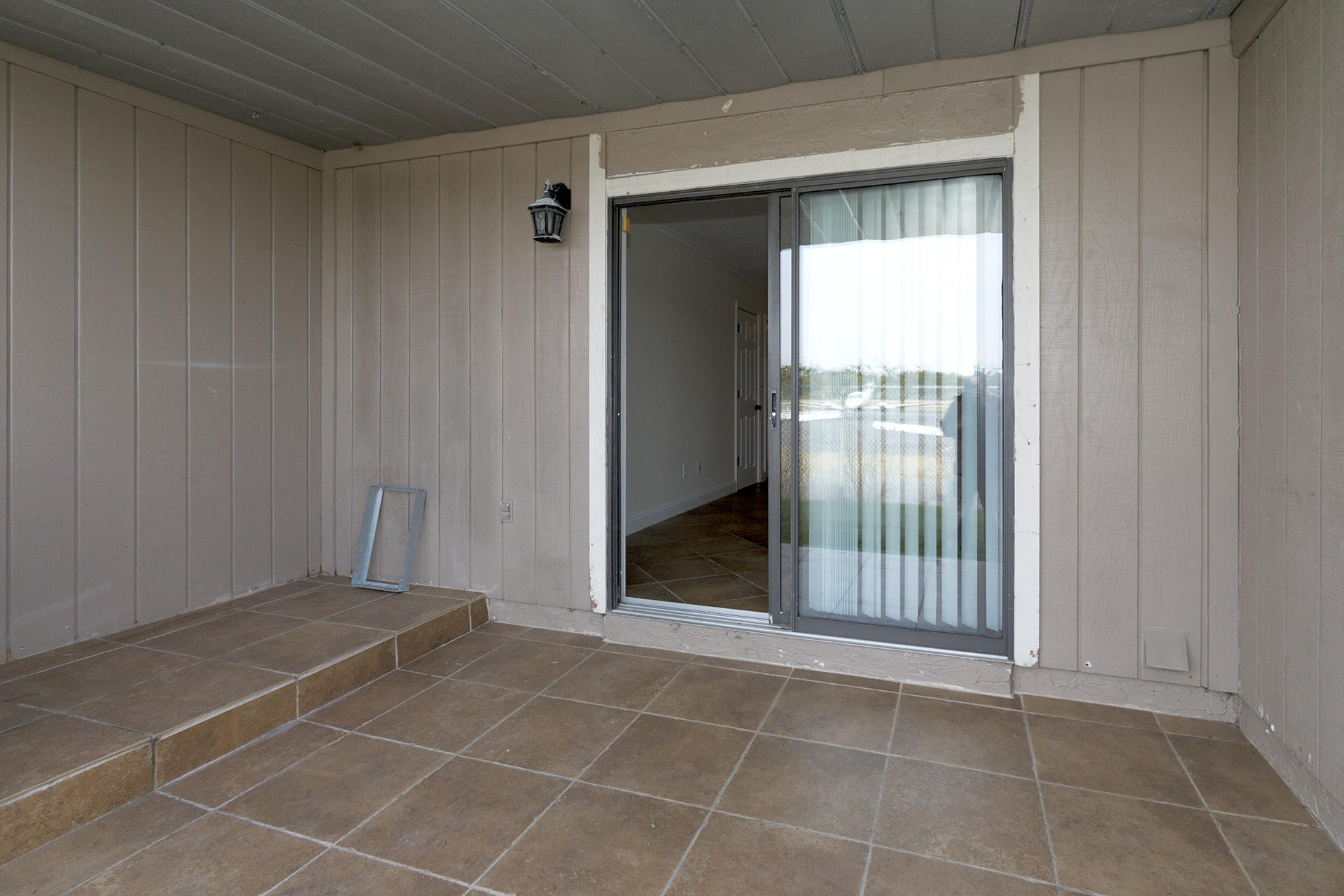 DESTIN RACQUET CLUB T/H - Residential