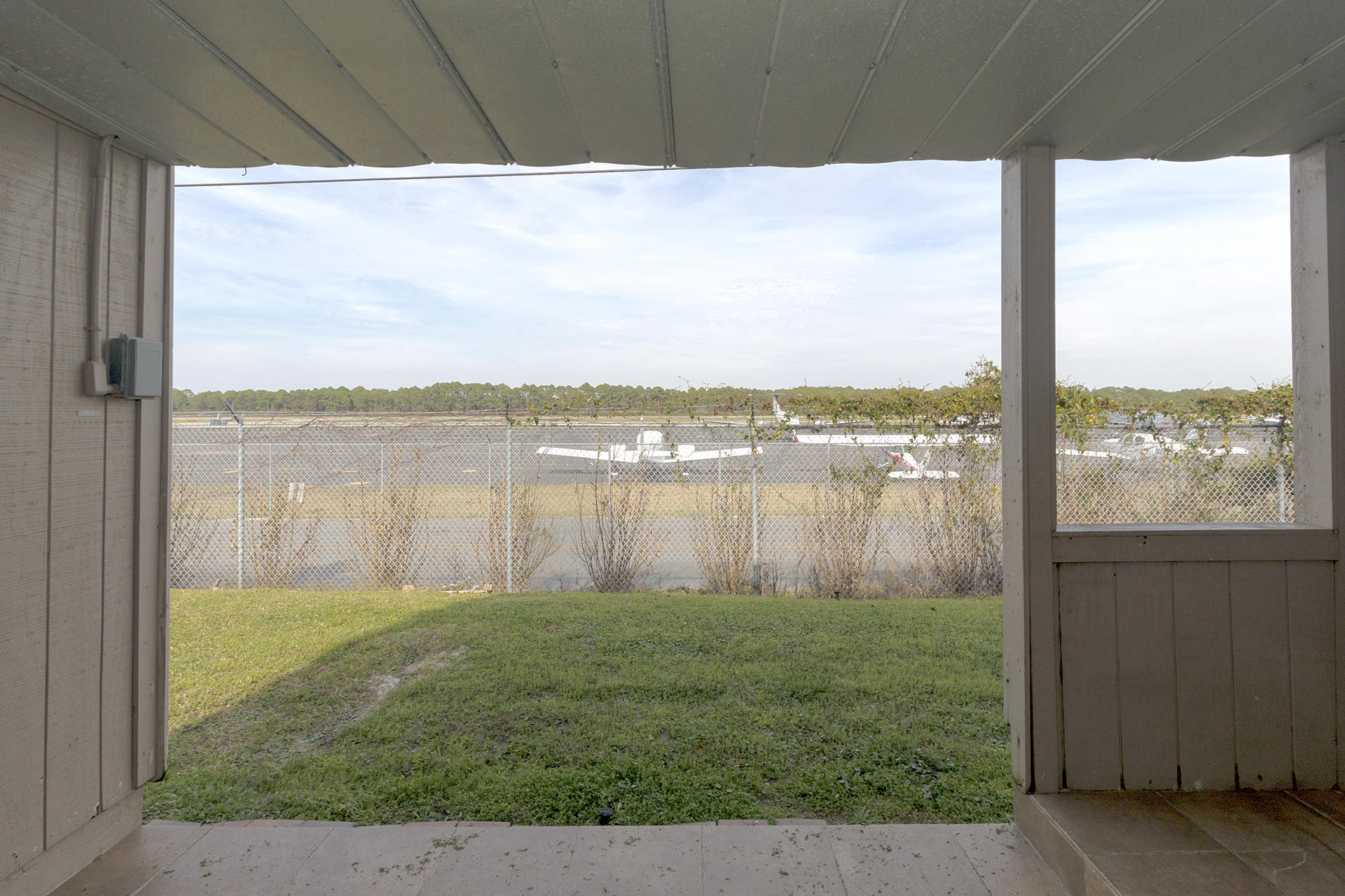DESTIN RACQUET CLUB T/H - Residential