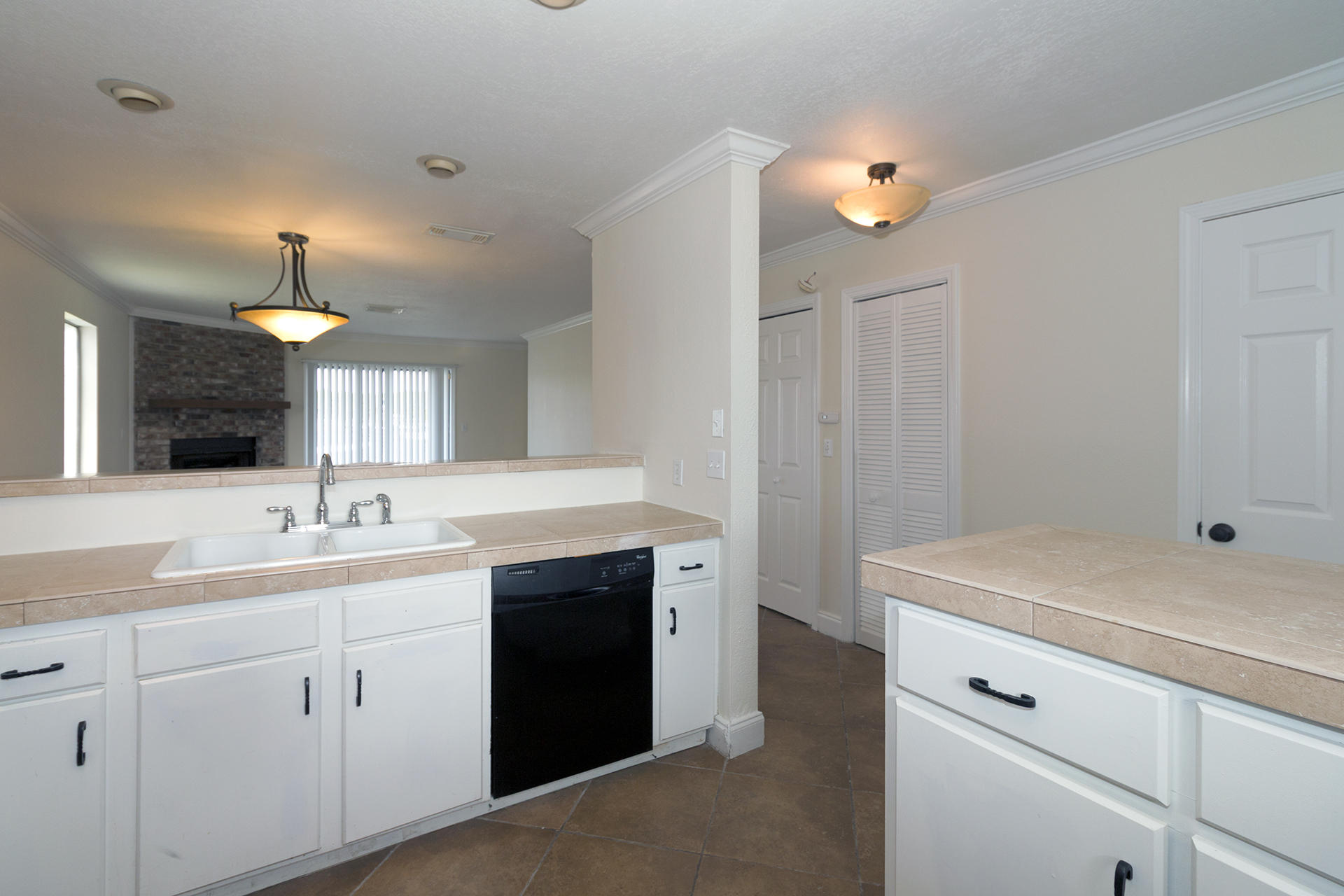 DESTIN RACQUET CLUB T/H - Residential