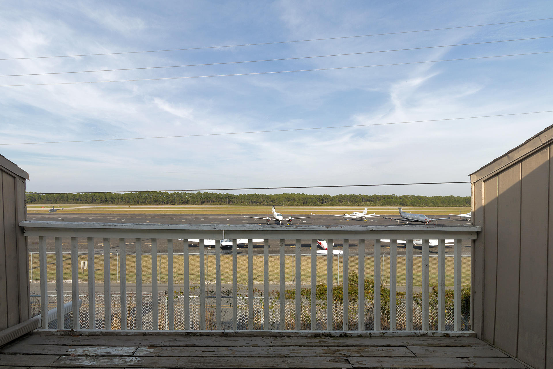DESTIN RACQUET CLUB T/H - Residential