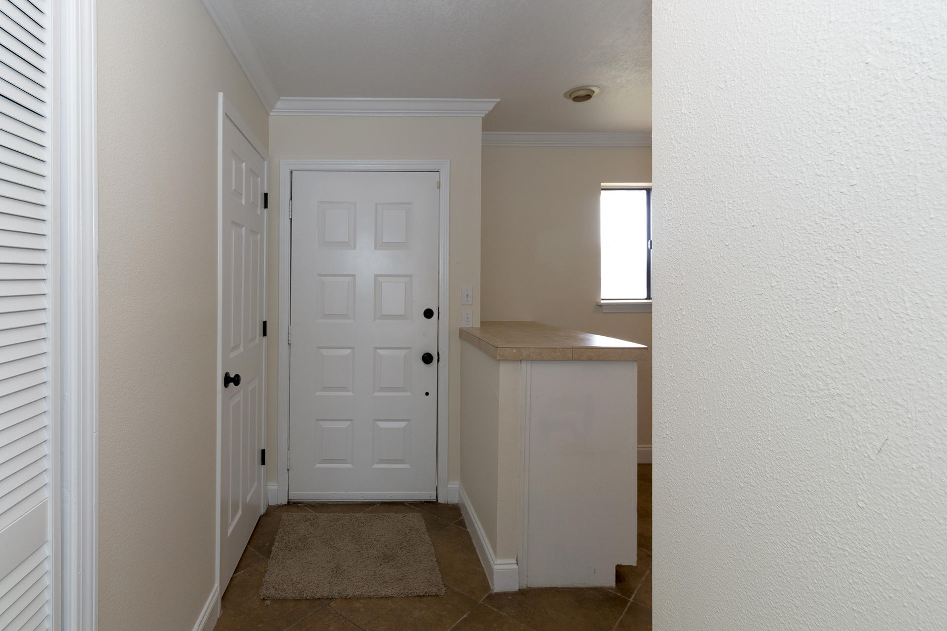 DESTIN RACQUET CLUB T/H - Residential