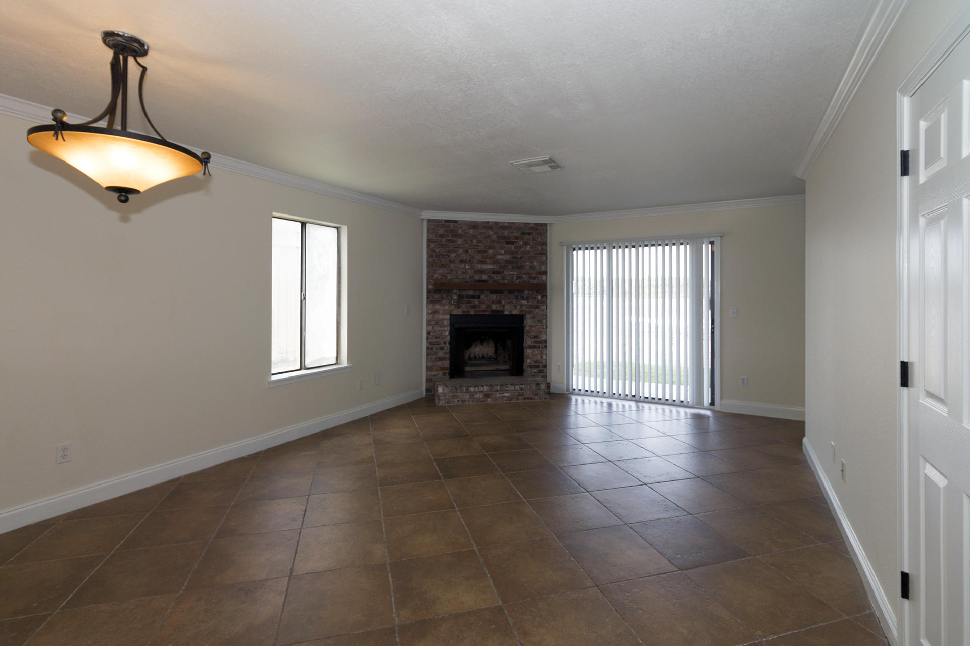 DESTIN RACQUET CLUB T/H - Residential