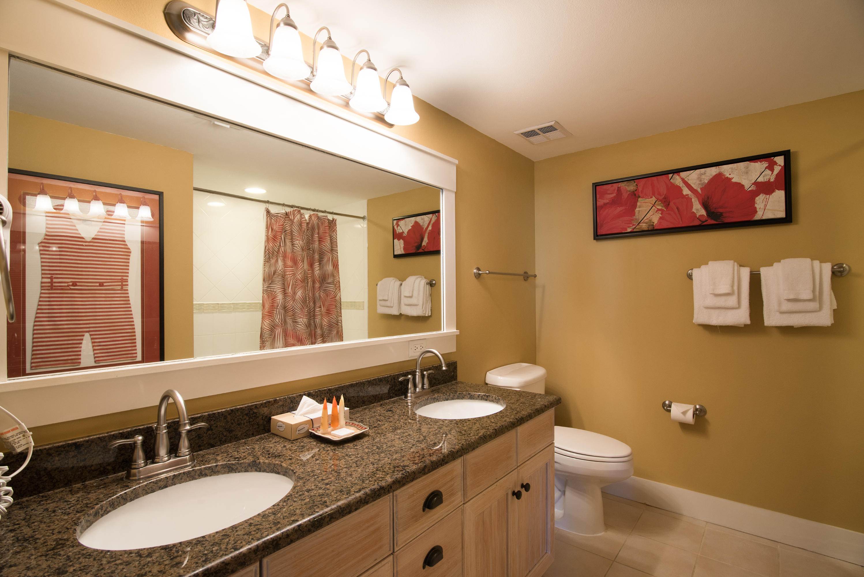 PILOT HOUSE - Residential