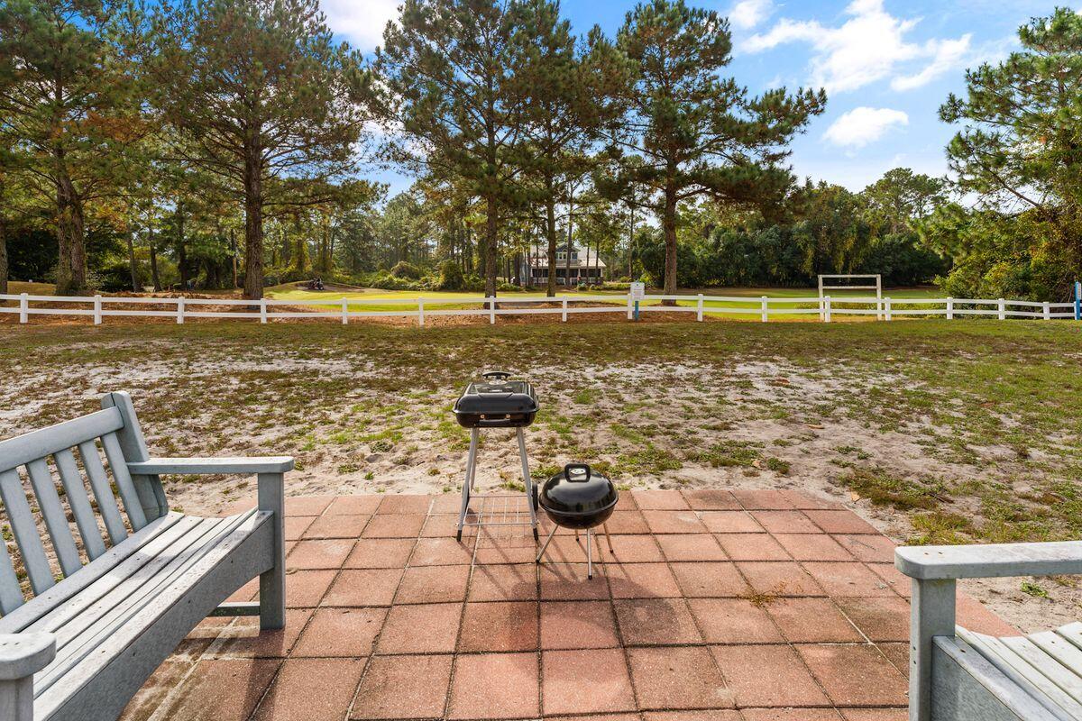 RESIDENCES AT ST JAMES BAY - Residential