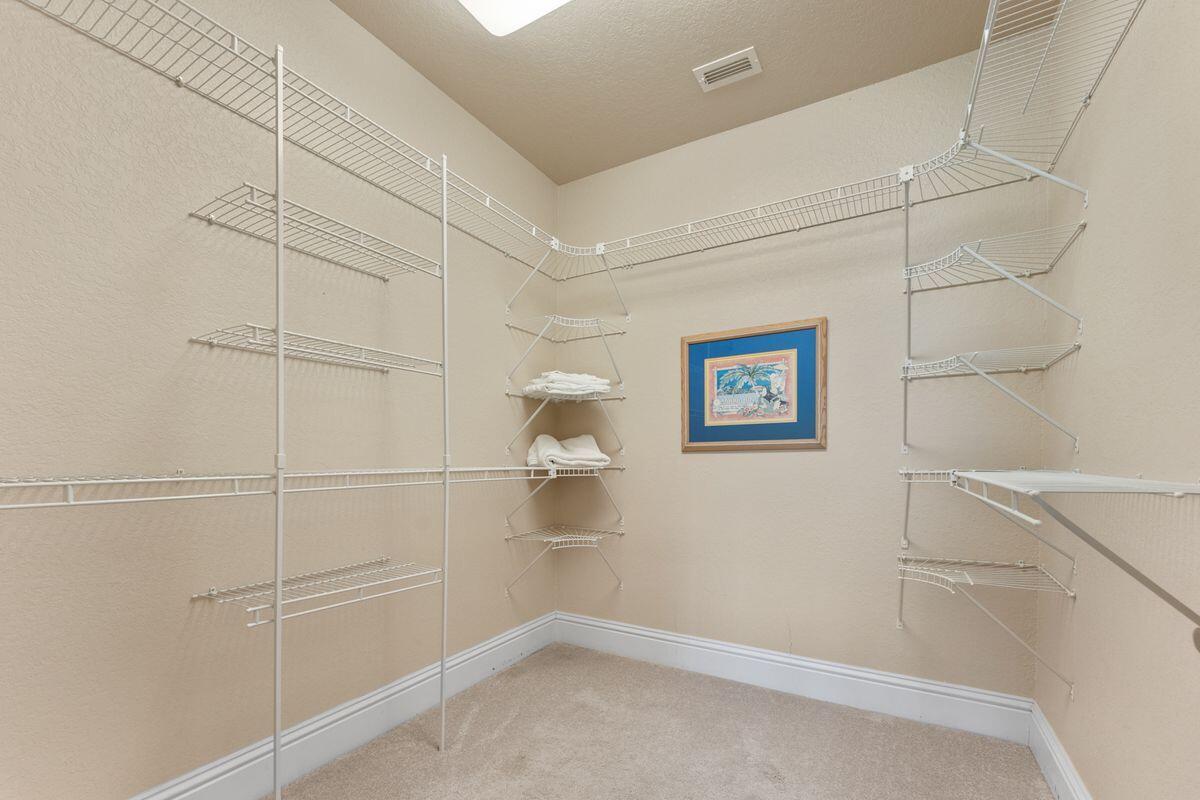 RESIDENCES AT ST JAMES BAY - Residential