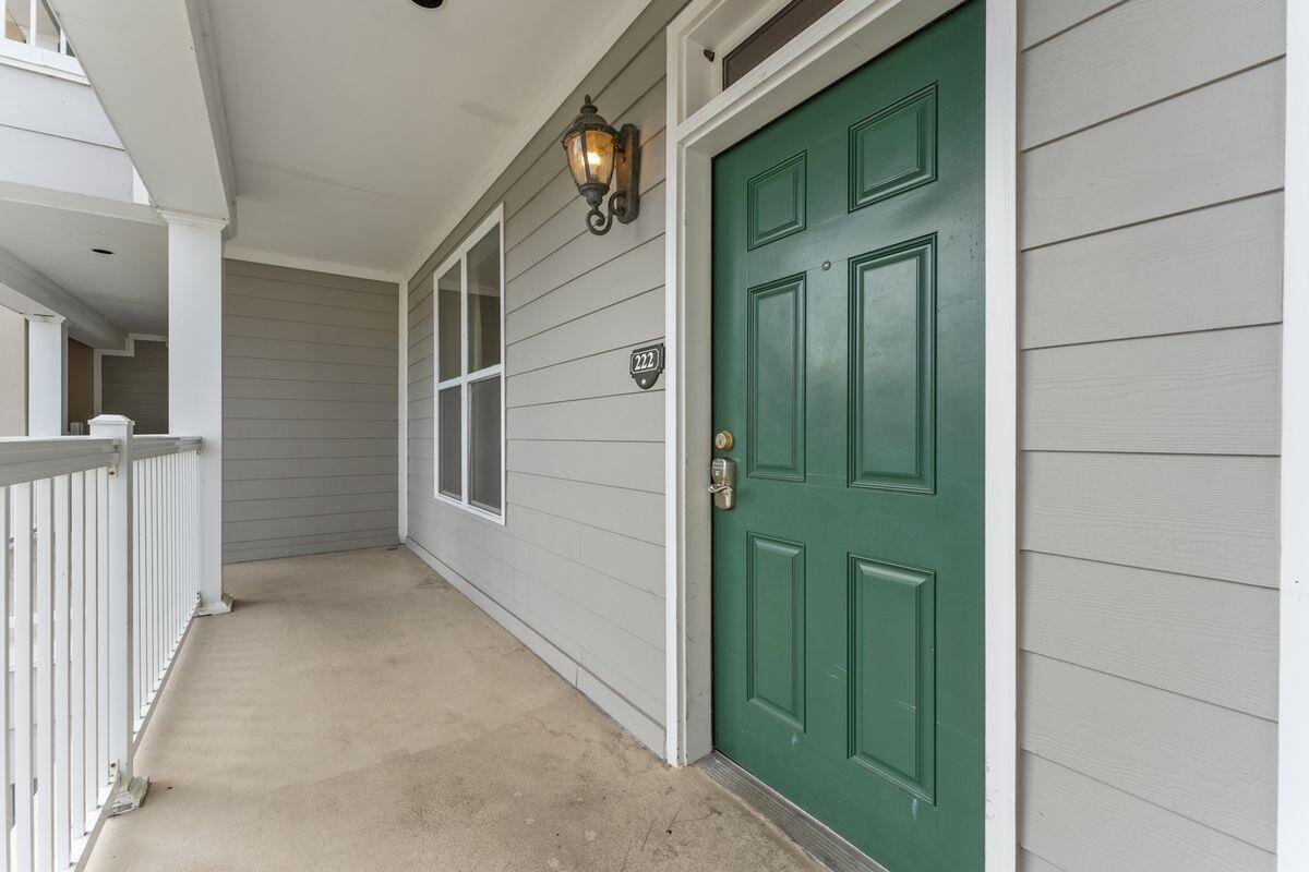 RESIDENCES AT ST JAMES BAY - Residential