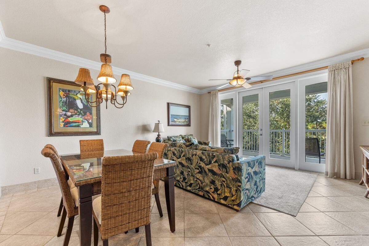 RESIDENCES AT ST JAMES BAY - Residential