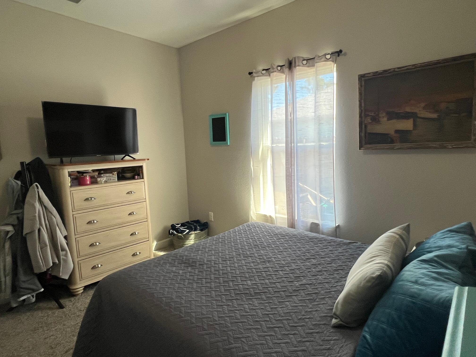 NORTH LAGOON OAKS - Residential