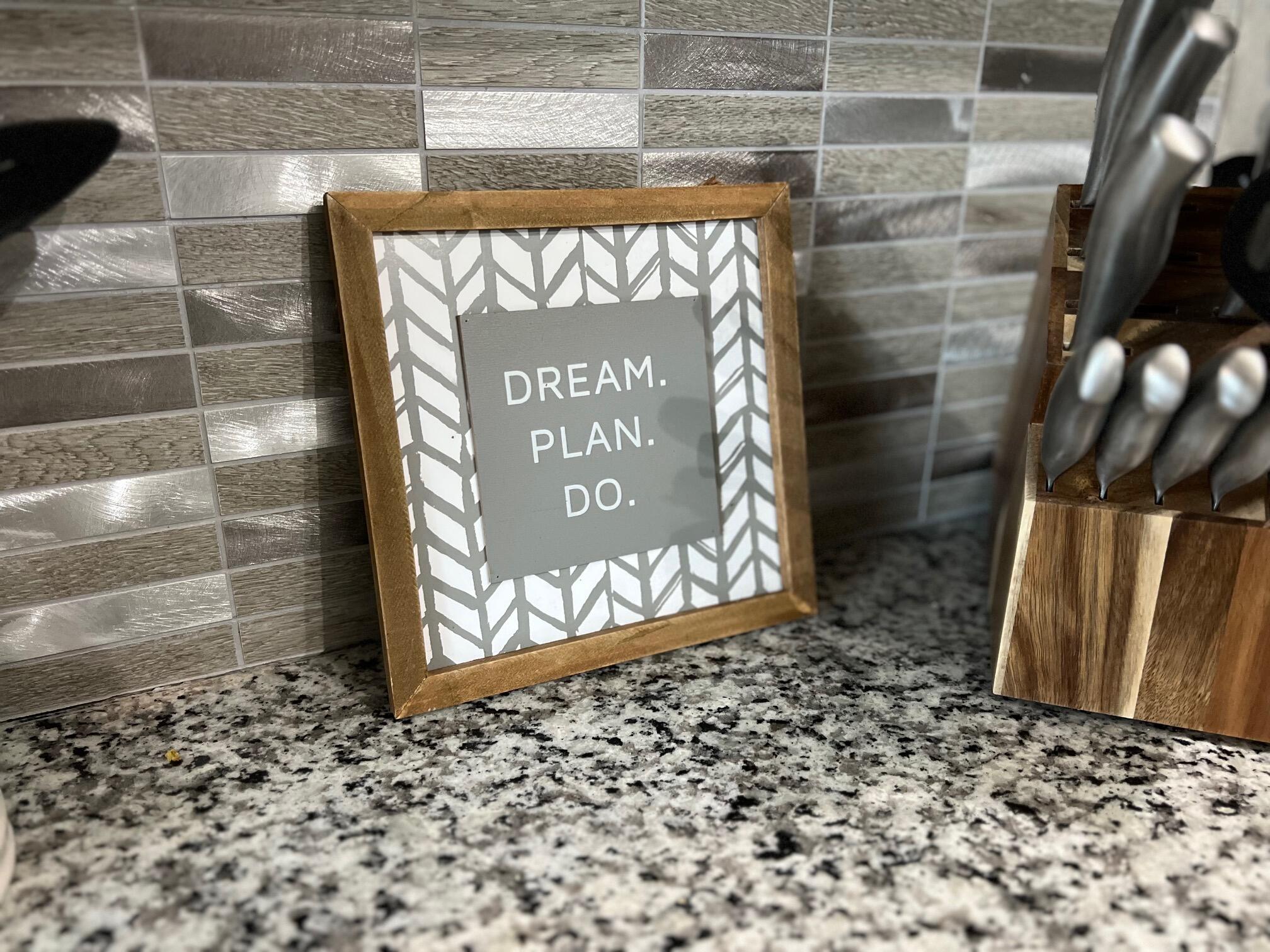 NORTH LAGOON OAKS - Residential