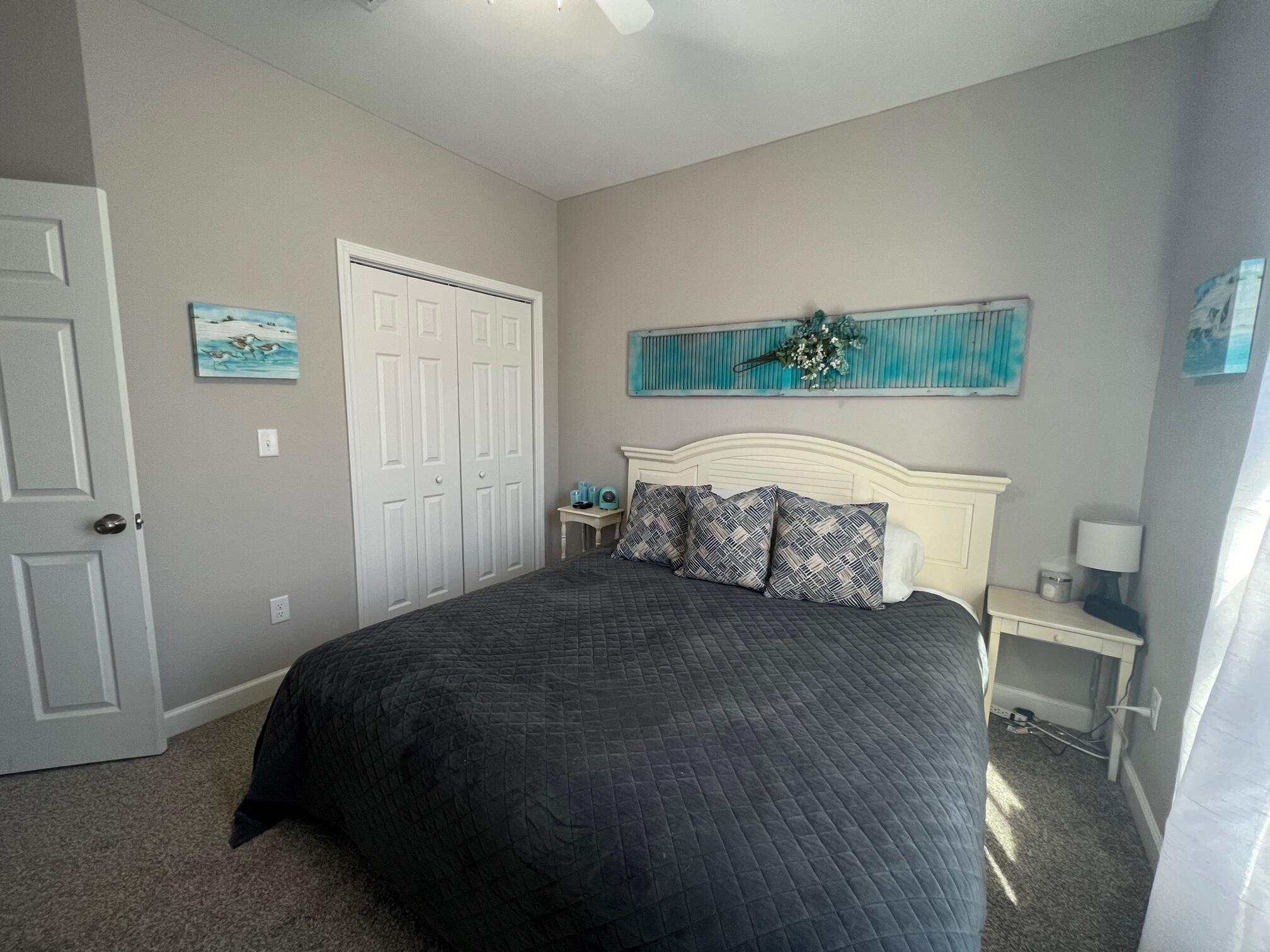 NORTH LAGOON OAKS - Residential