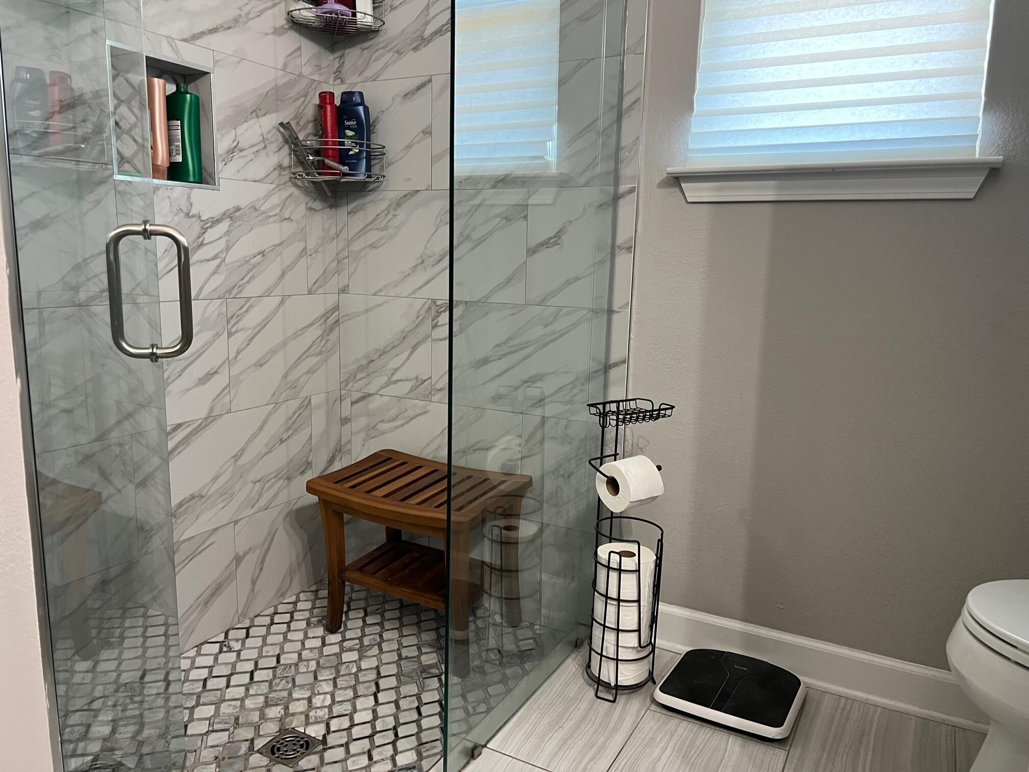 NORTH LAGOON OAKS - Residential