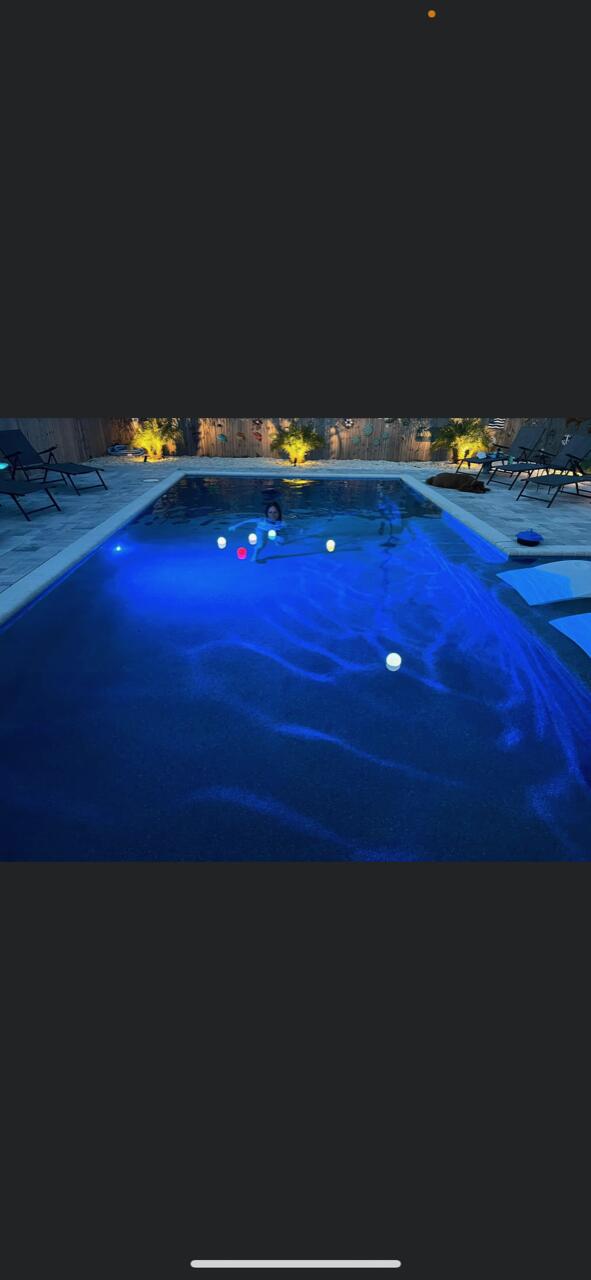 NORTH LAGOON OAKS - Residential