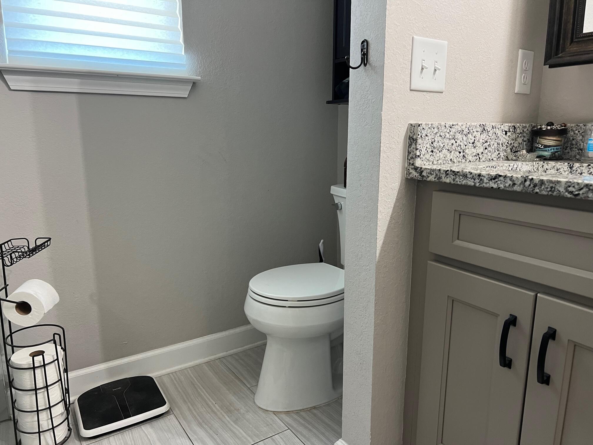 NORTH LAGOON OAKS - Residential